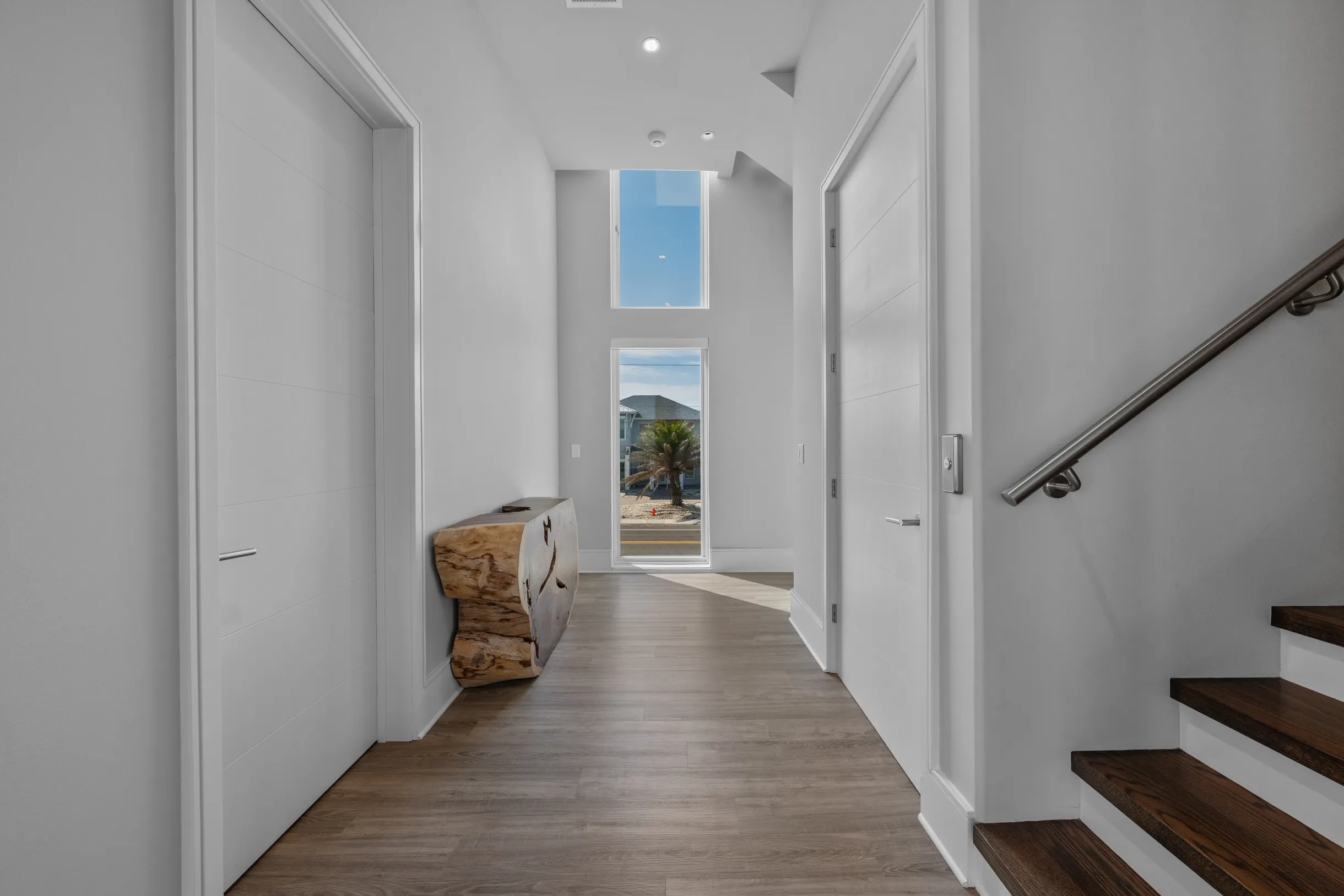 Wander Fernandina Beach #22