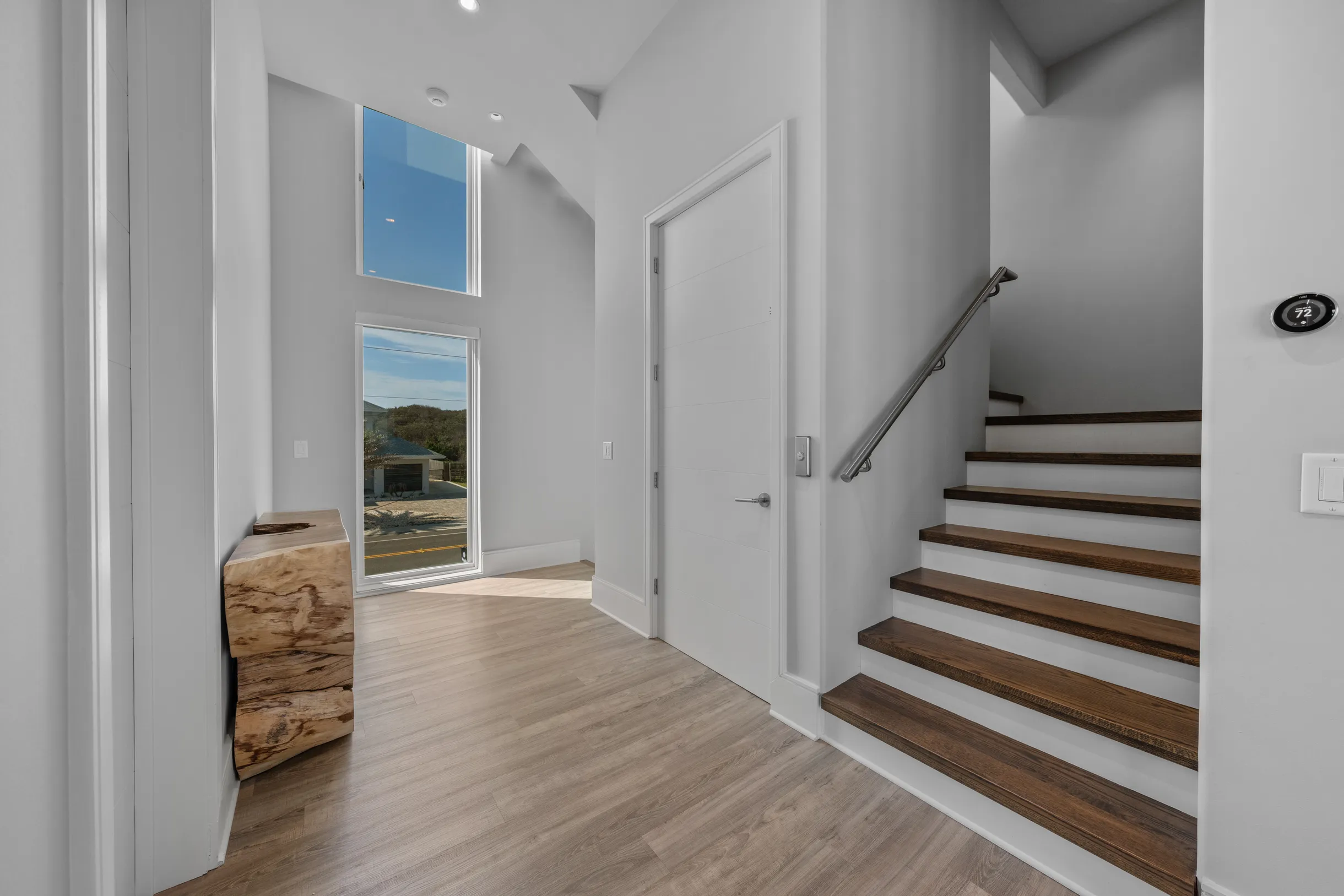 Wander Fernandina Beach #43