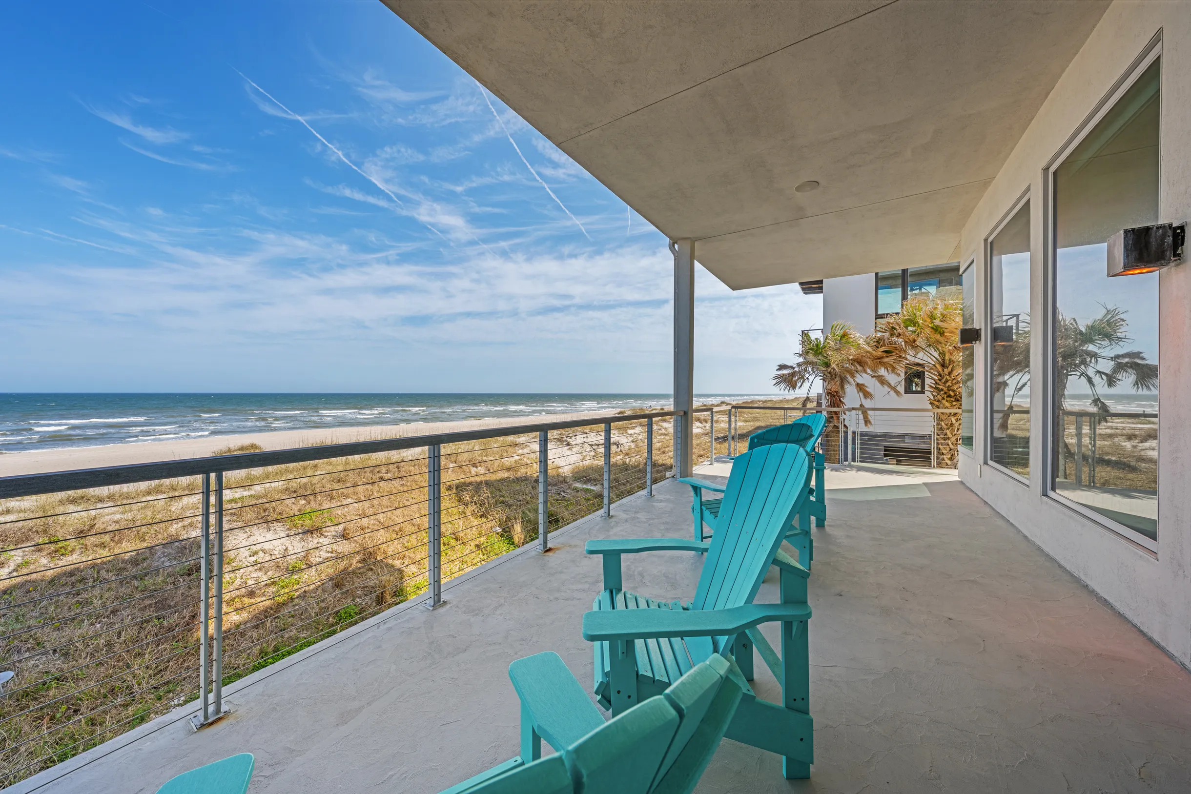 Wander Fernandina Beach #78