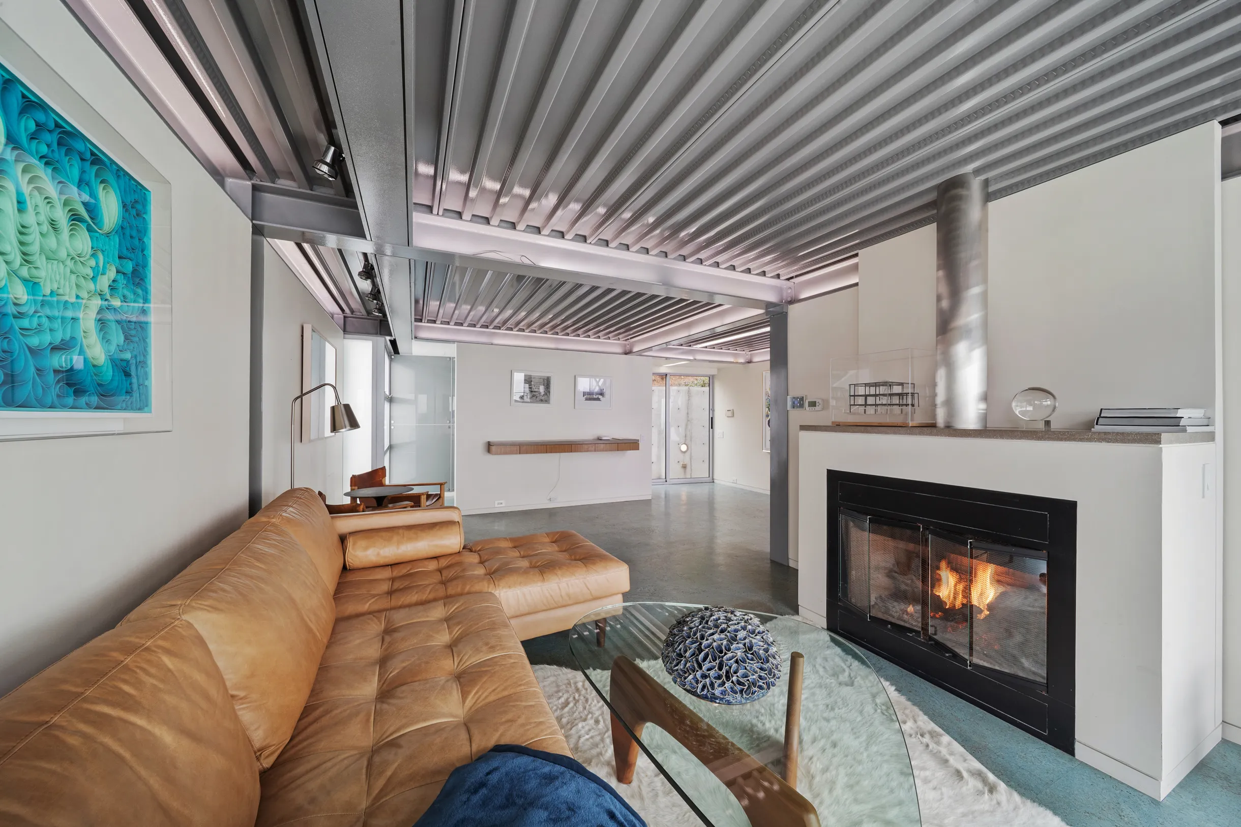 Wander Malibu Broad Beach #22