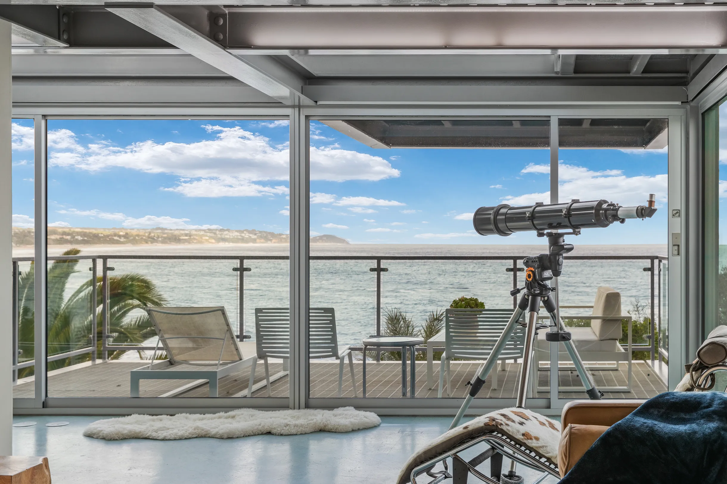 Wander Malibu Broad Beach #82