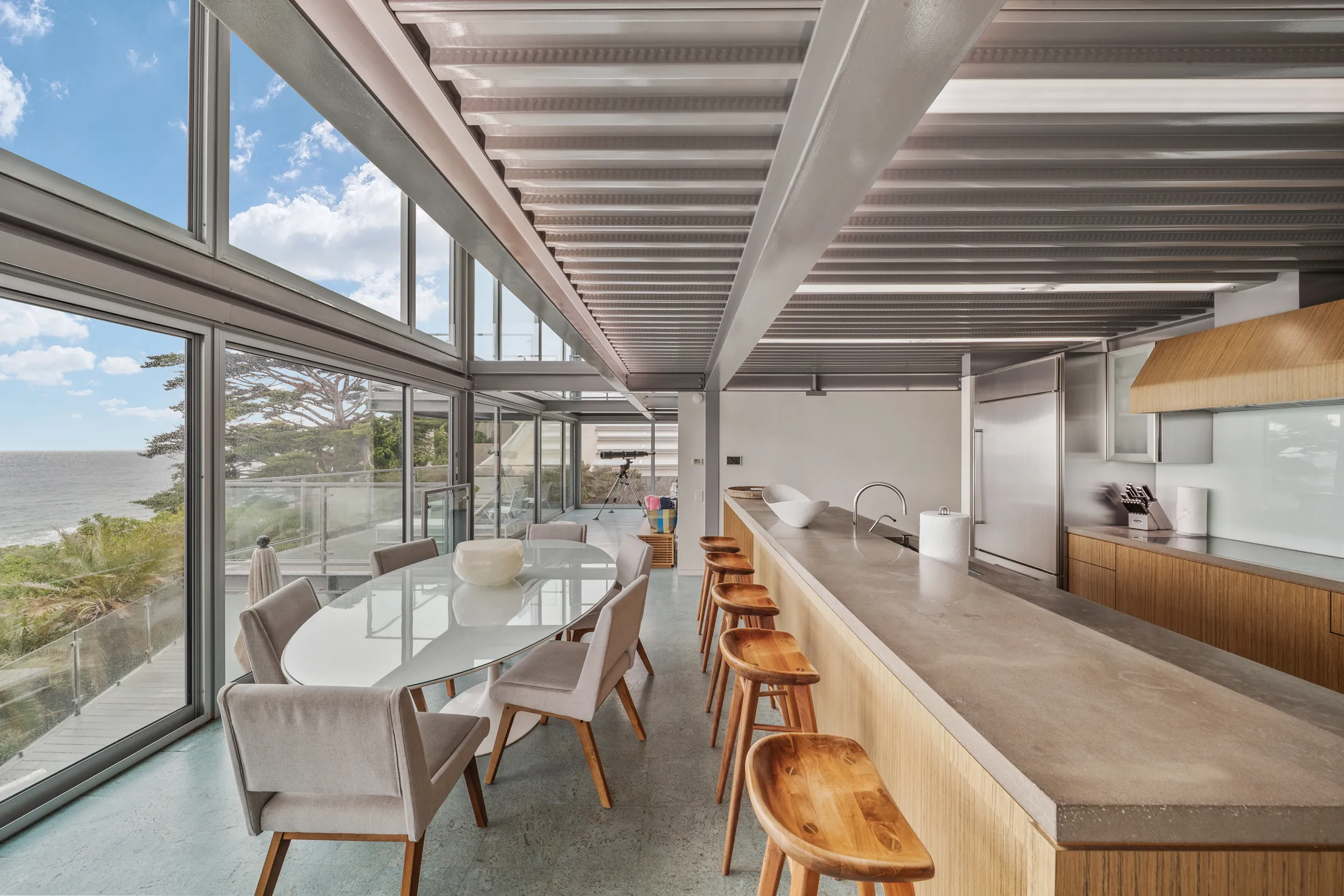 Wander Malibu Broad Beach #74