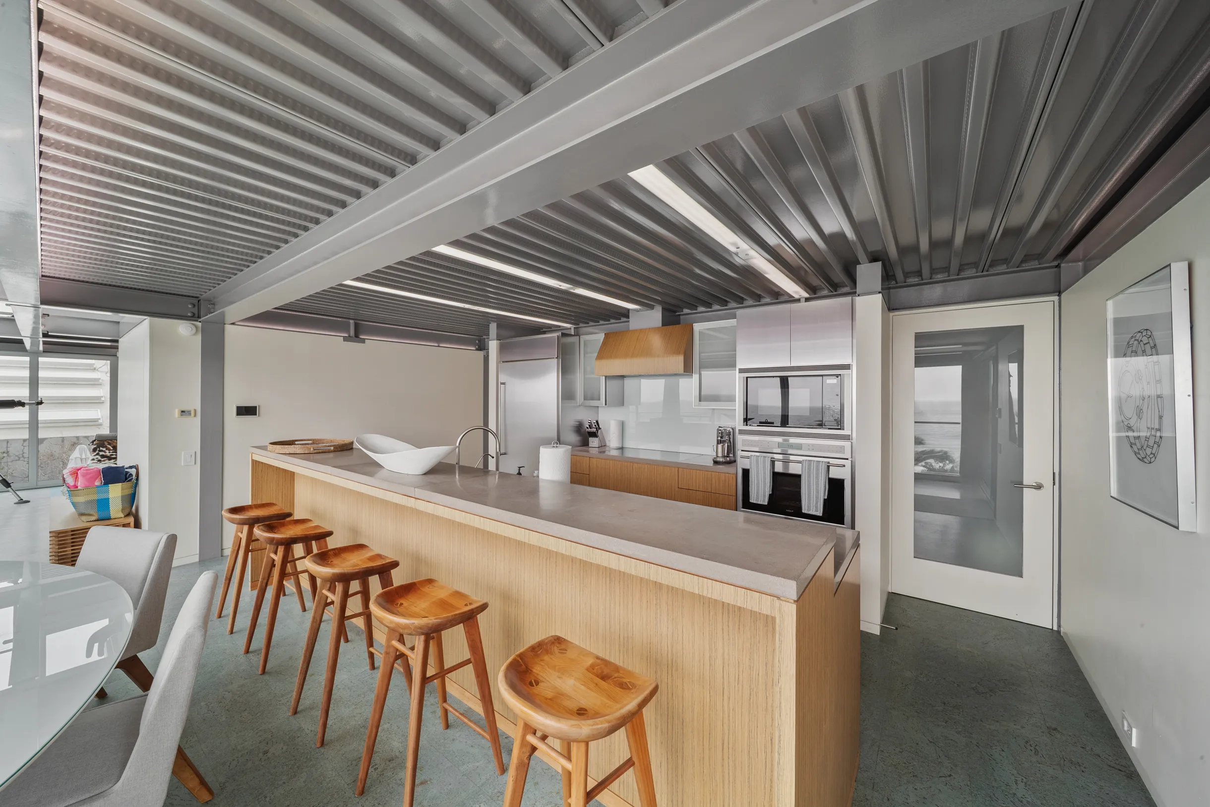 Wander Malibu Broad Beach #5