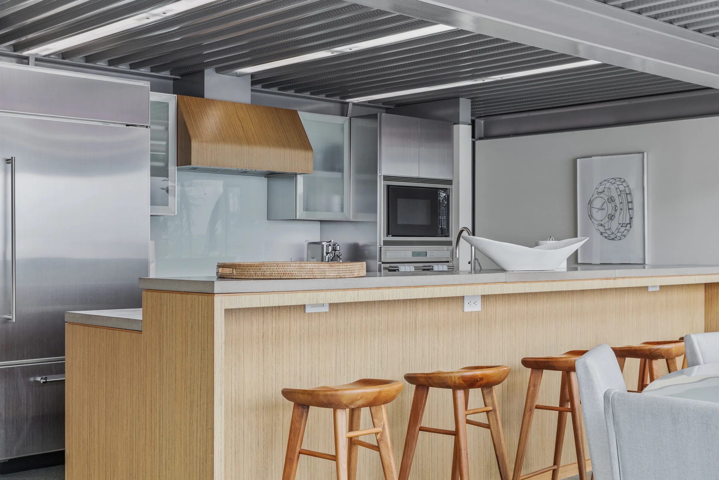 Wander Malibu Broad Beach #64