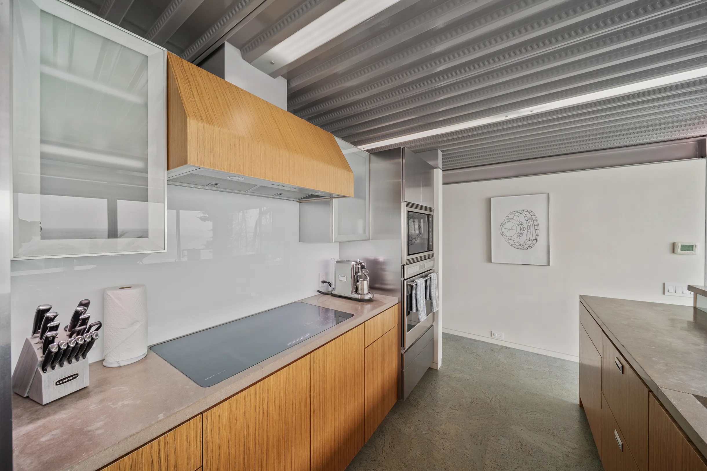 Wander Malibu Broad Beach #23