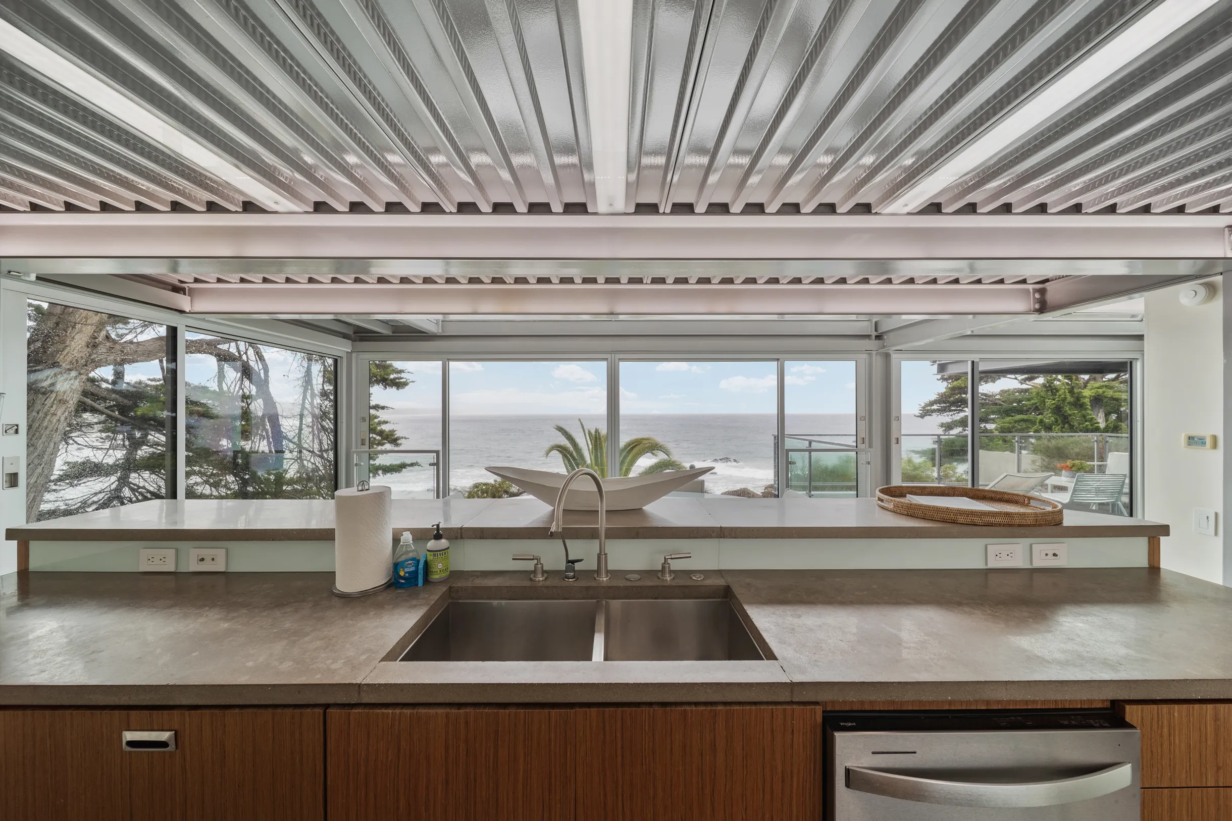 Wander Malibu Broad Beach #52