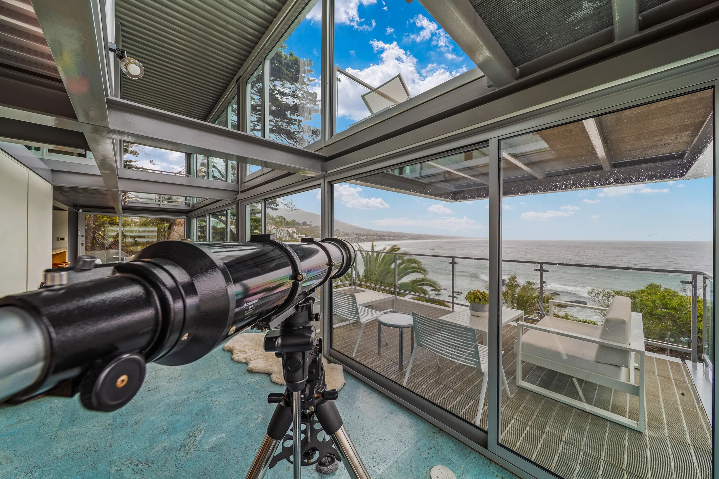 Wander Malibu Broad Beach #88