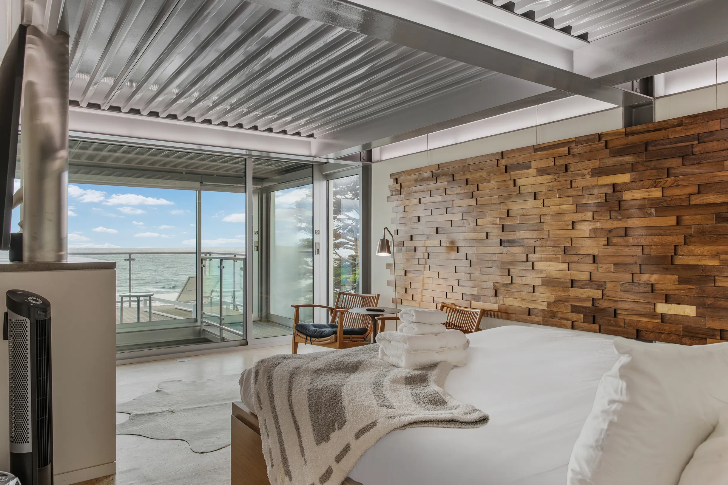 Wander Malibu Broad Beach #53