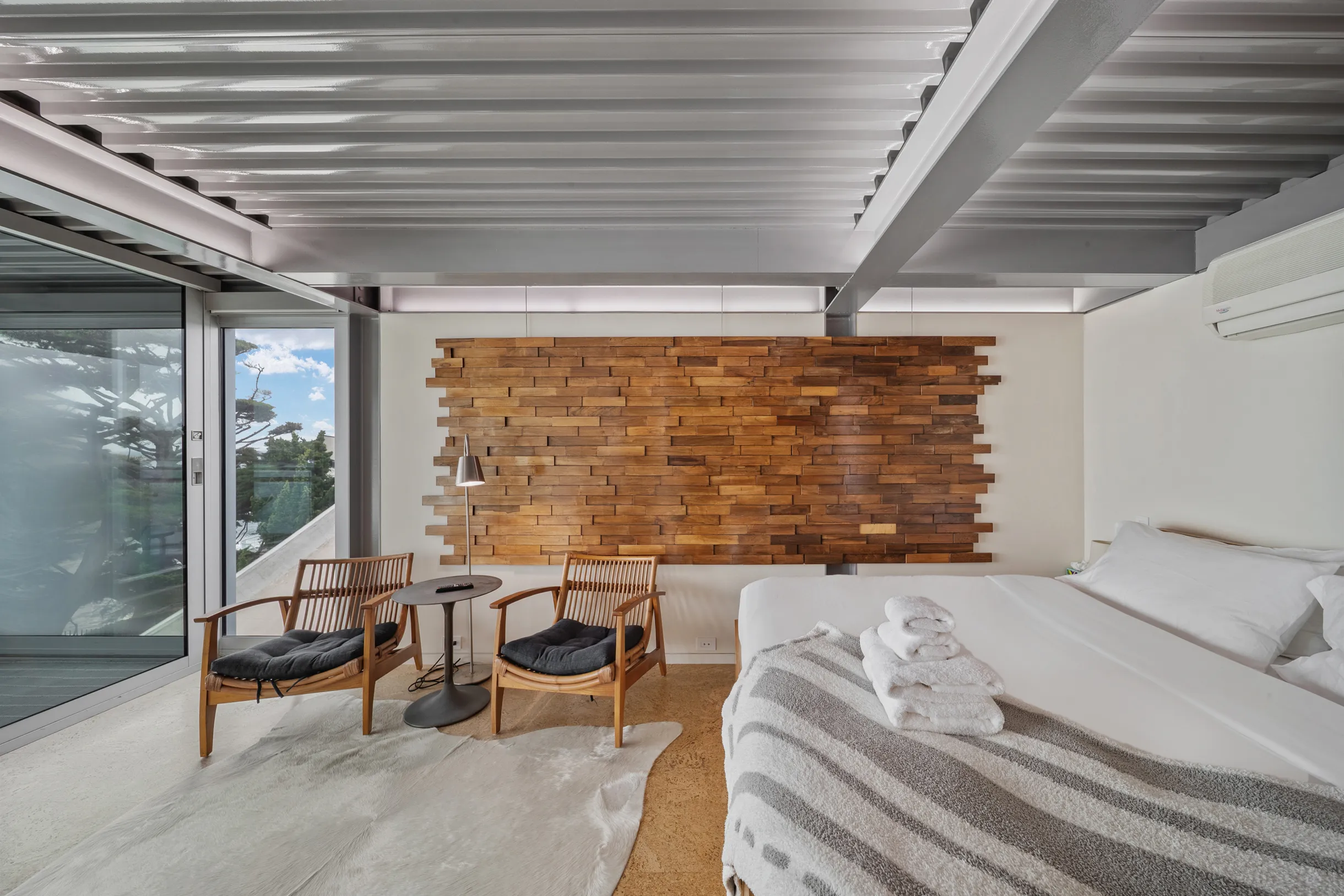 Wander Malibu Broad Beach #75