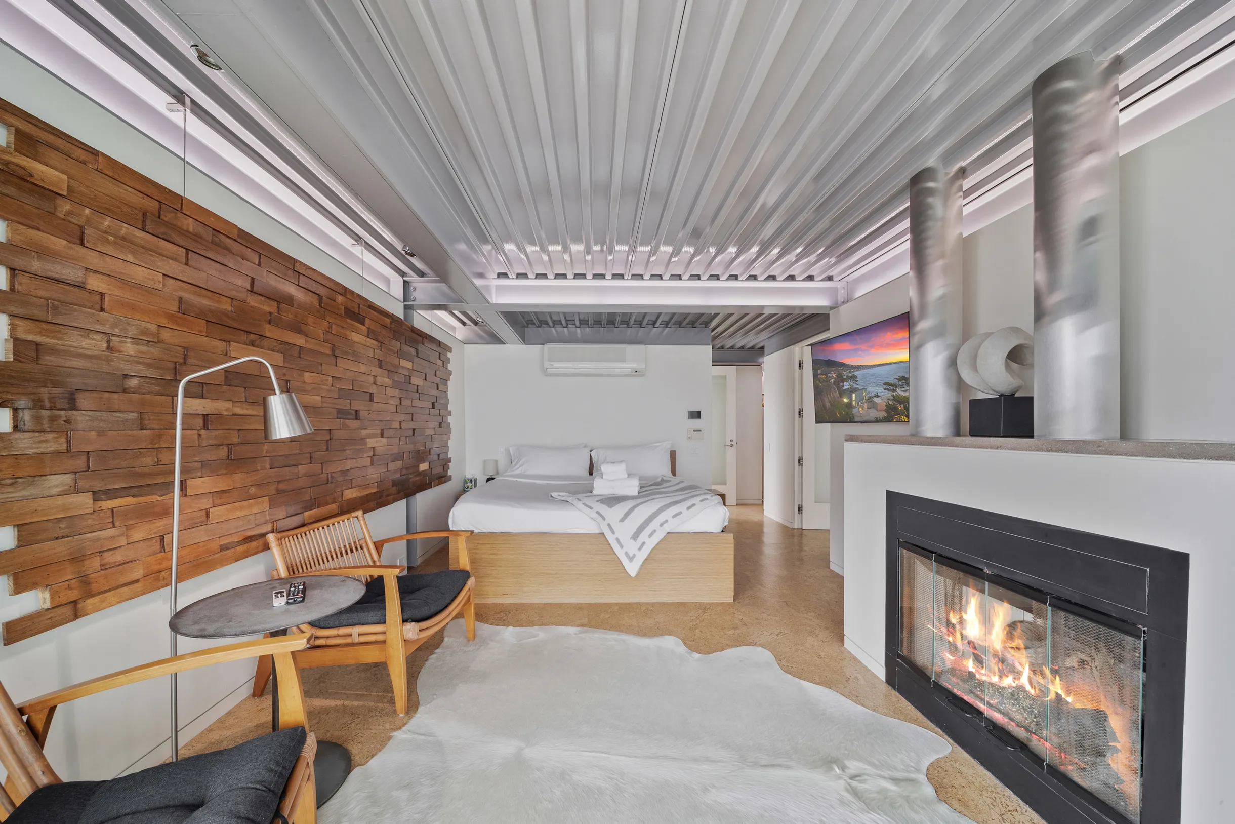 Wander Malibu Broad Beach #39