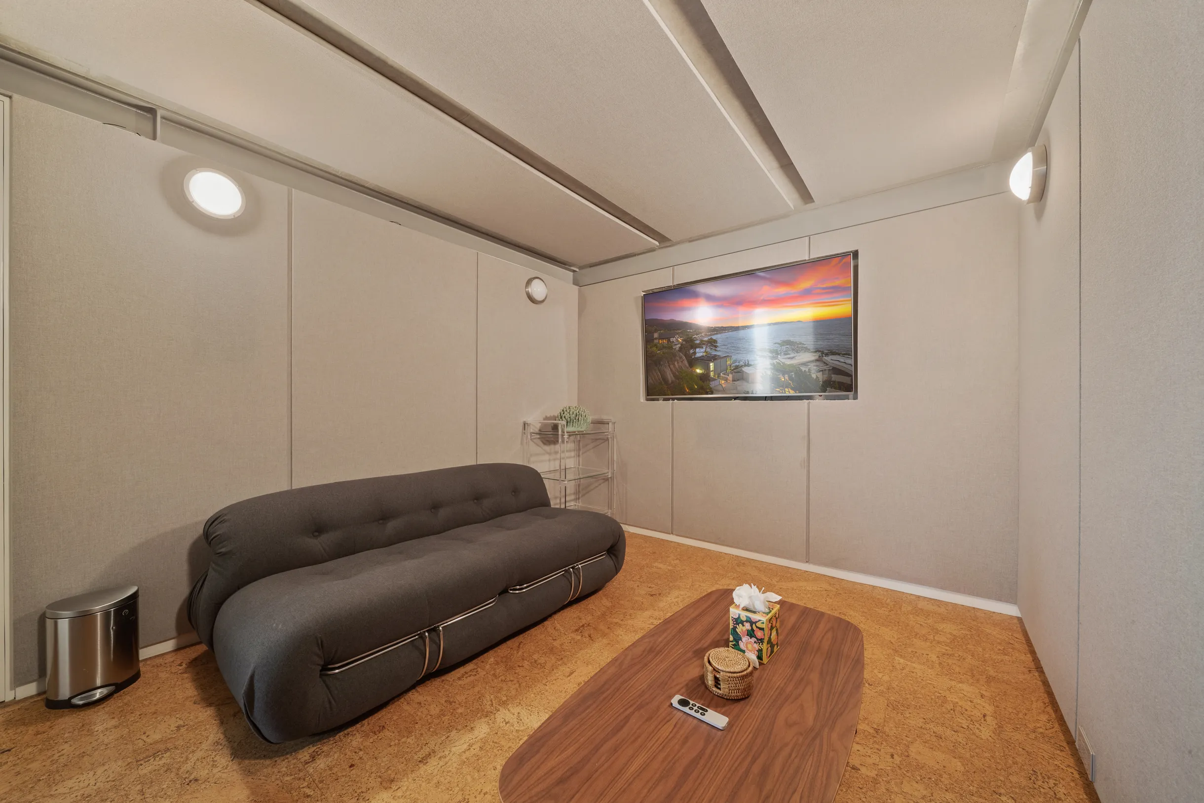 Wander Malibu Broad Beach #25