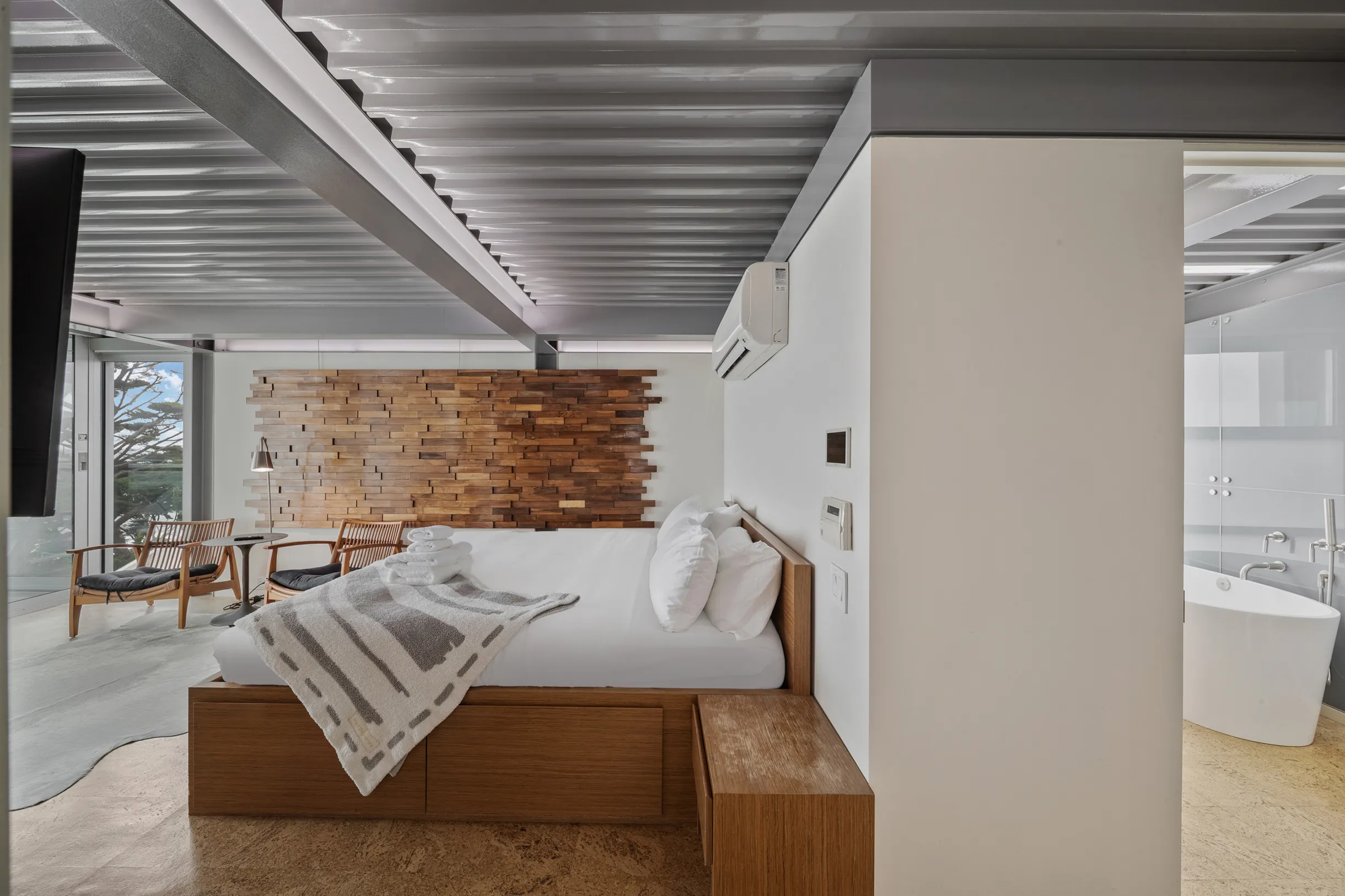 Wander Malibu Broad Beach #83