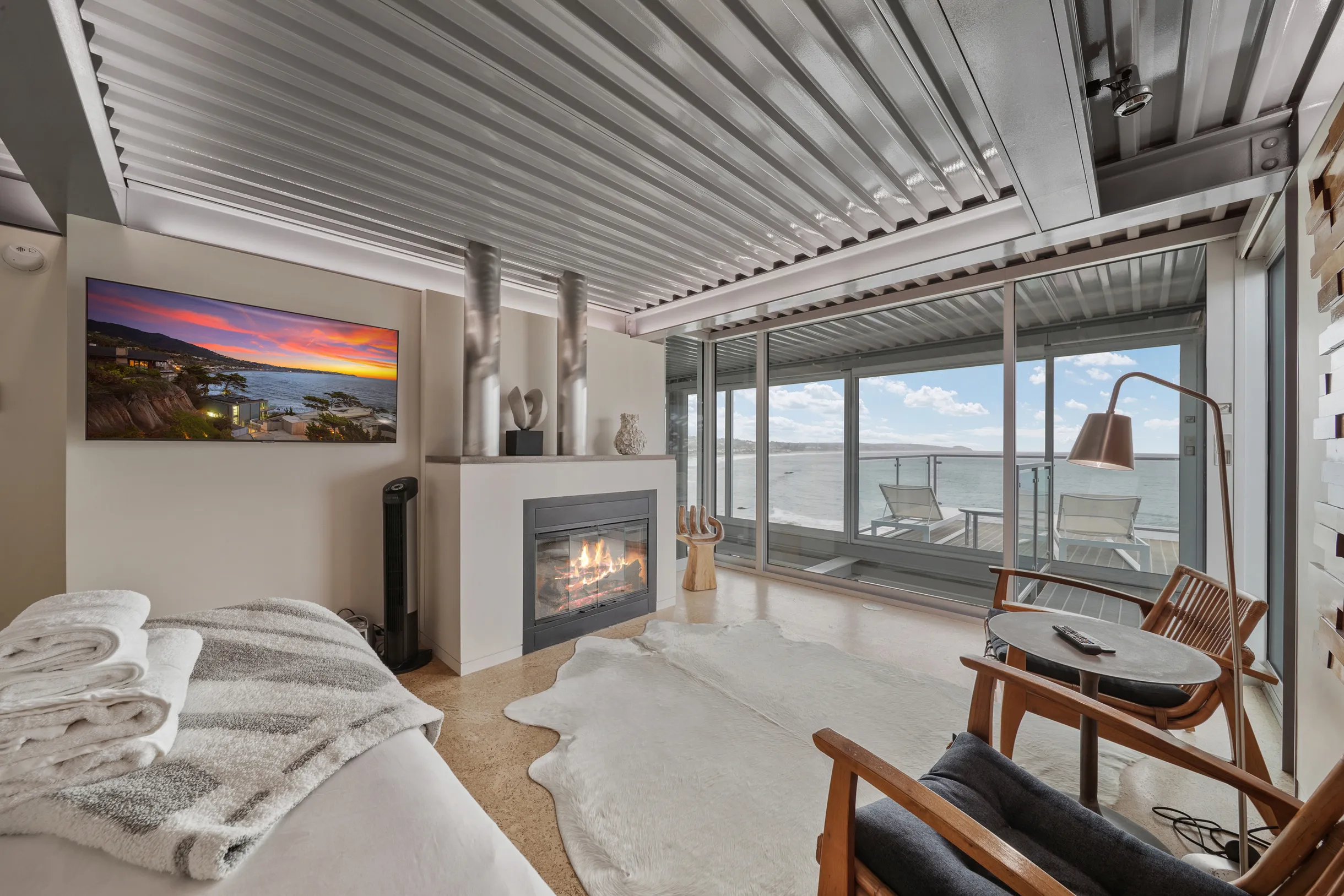 Wander Malibu Broad Beach #65