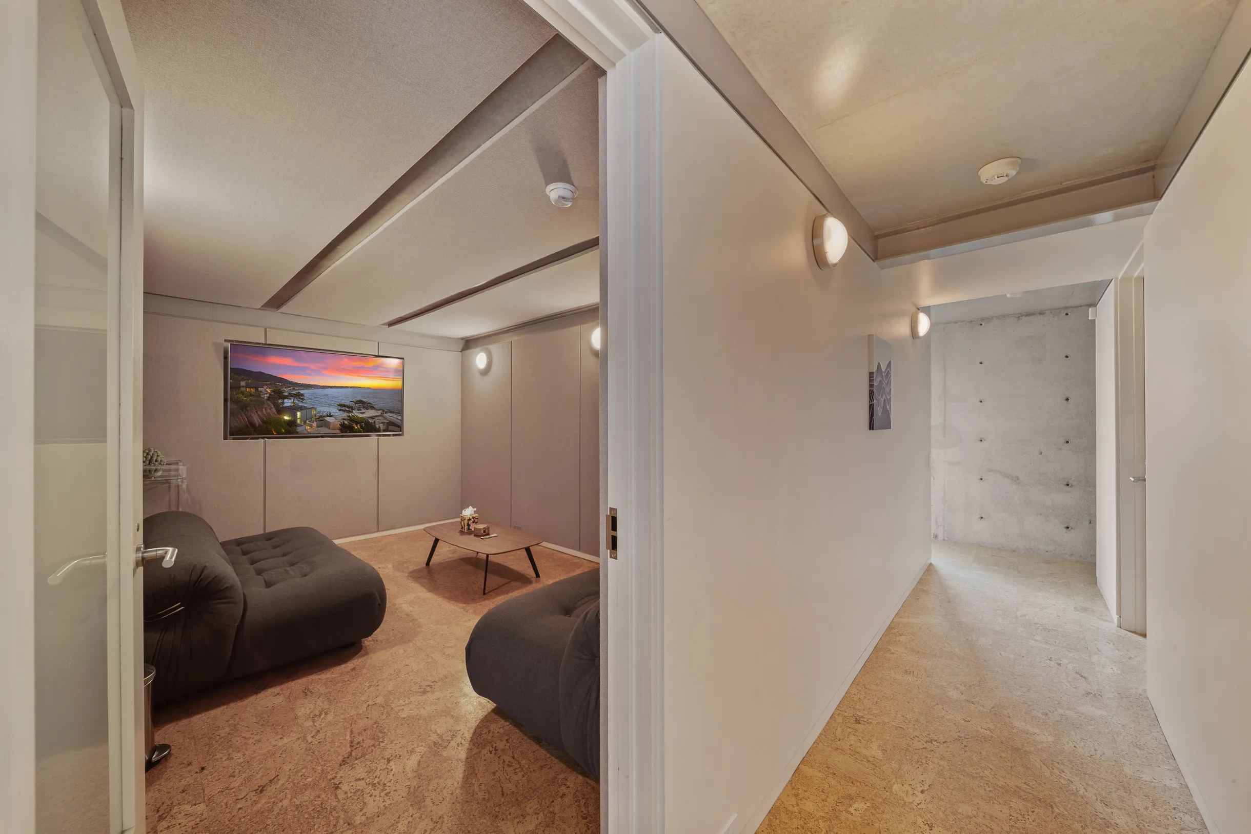 Wander Malibu Broad Beach #54