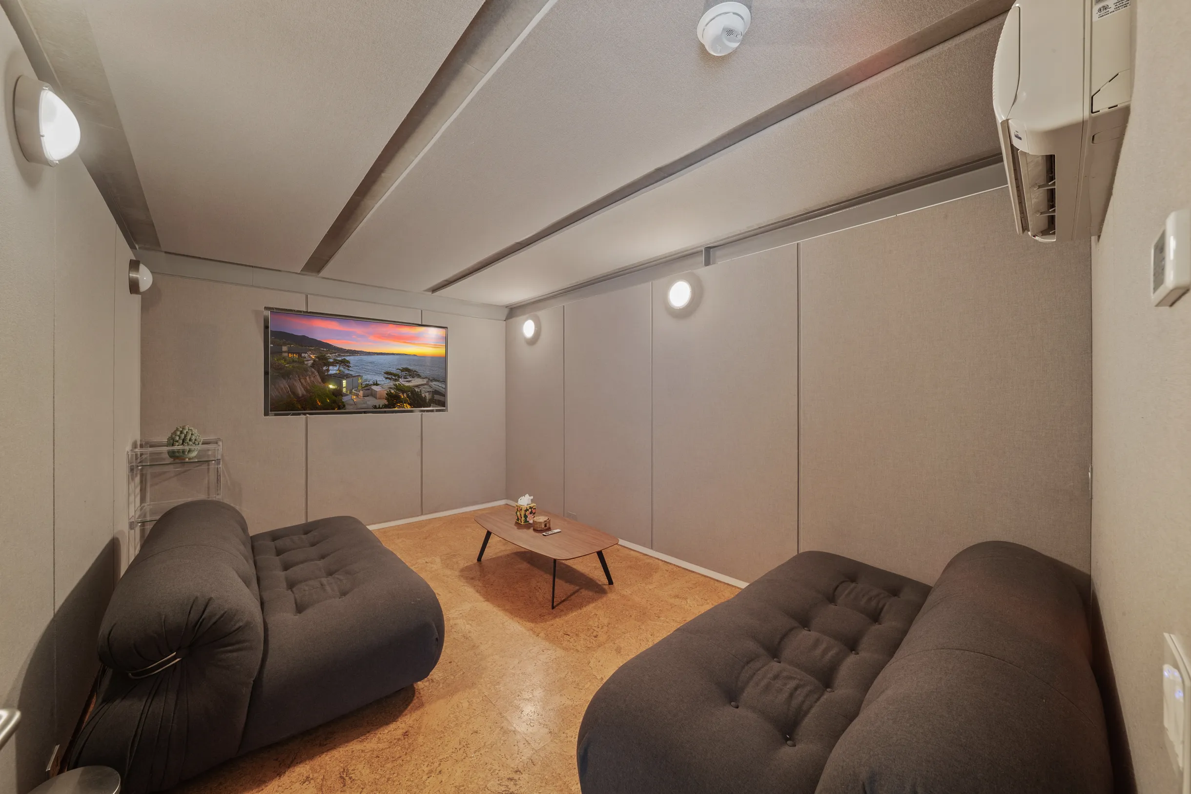 Wander Malibu Broad Beach #6