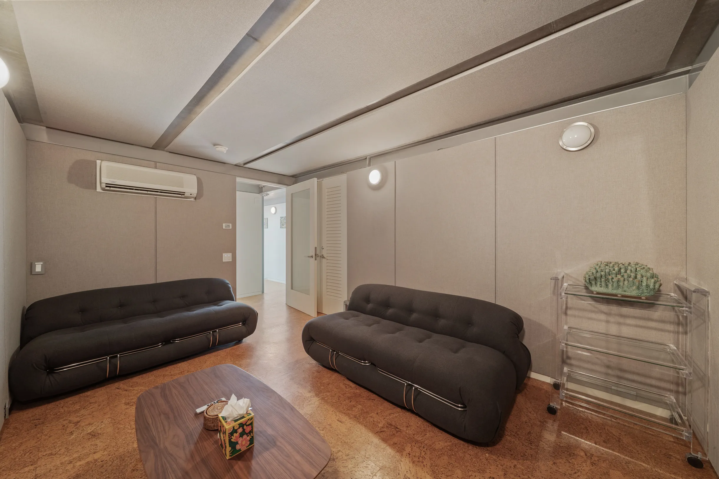 Wander Malibu Broad Beach #40