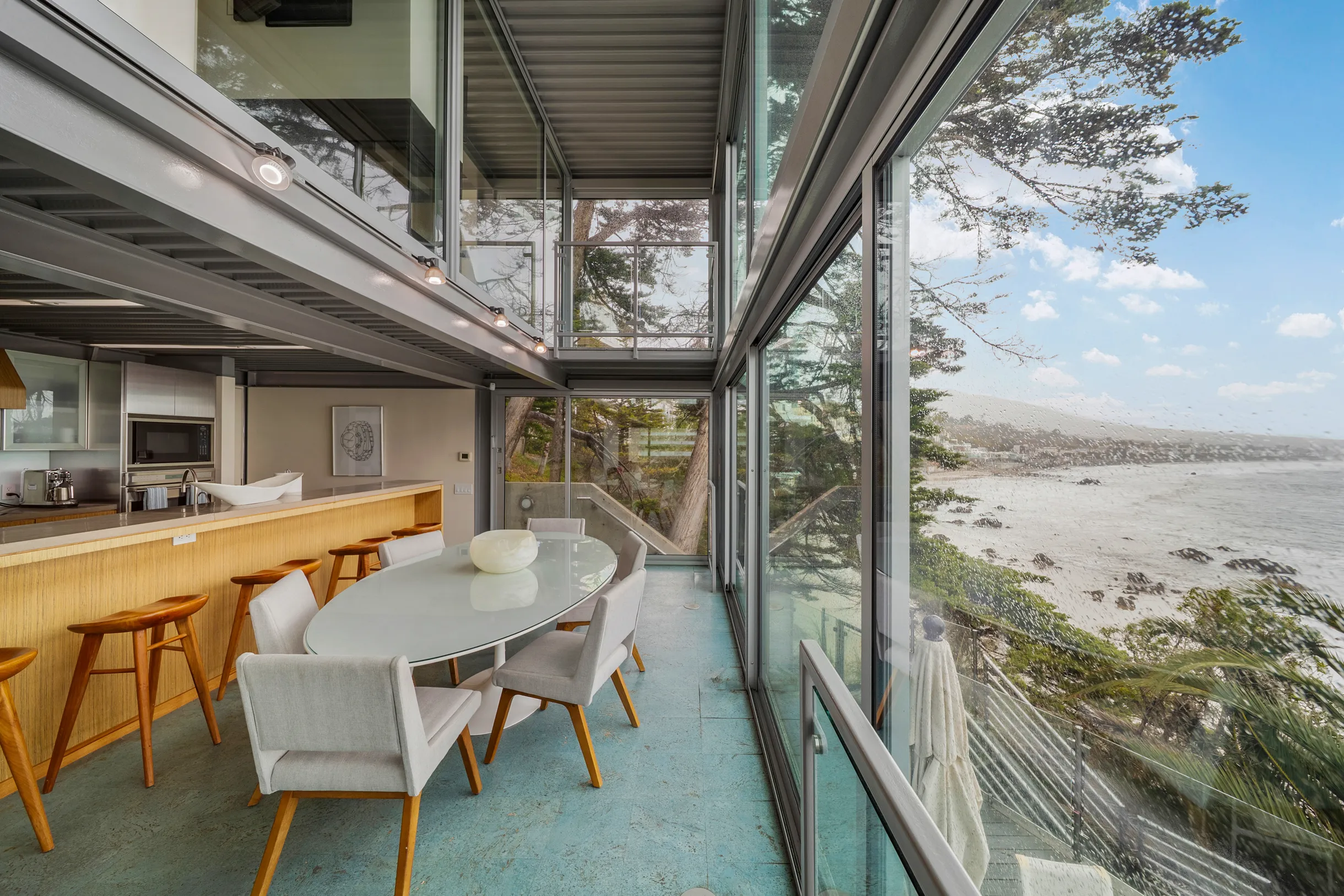 Wander Malibu Broad Beach #55