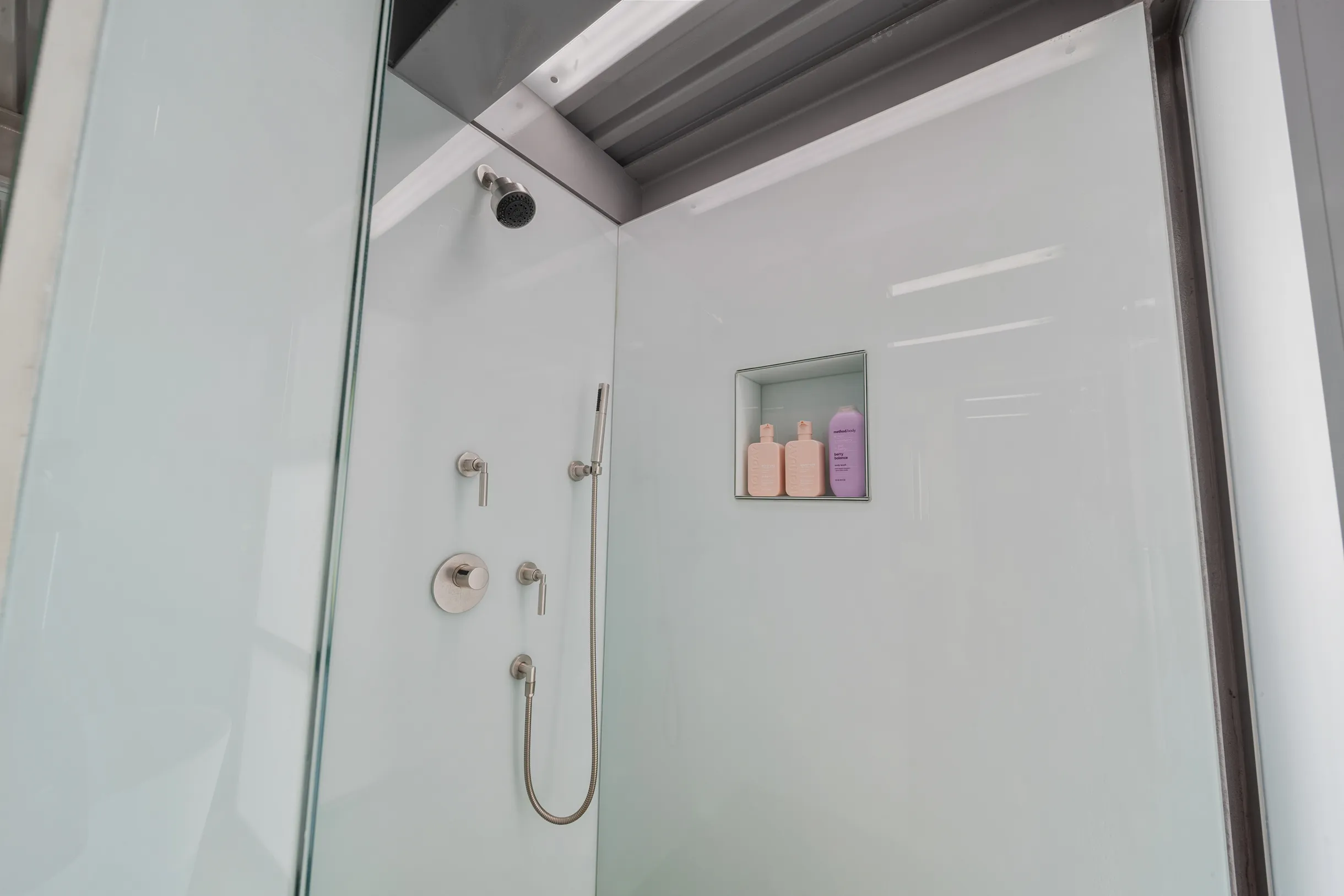 Wander Malibu Broad Beach #66