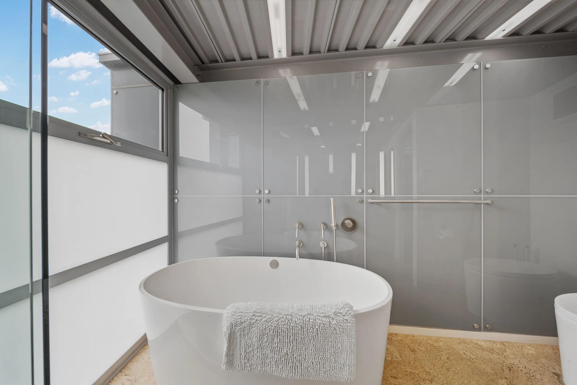 Wander Malibu Broad Beach #26