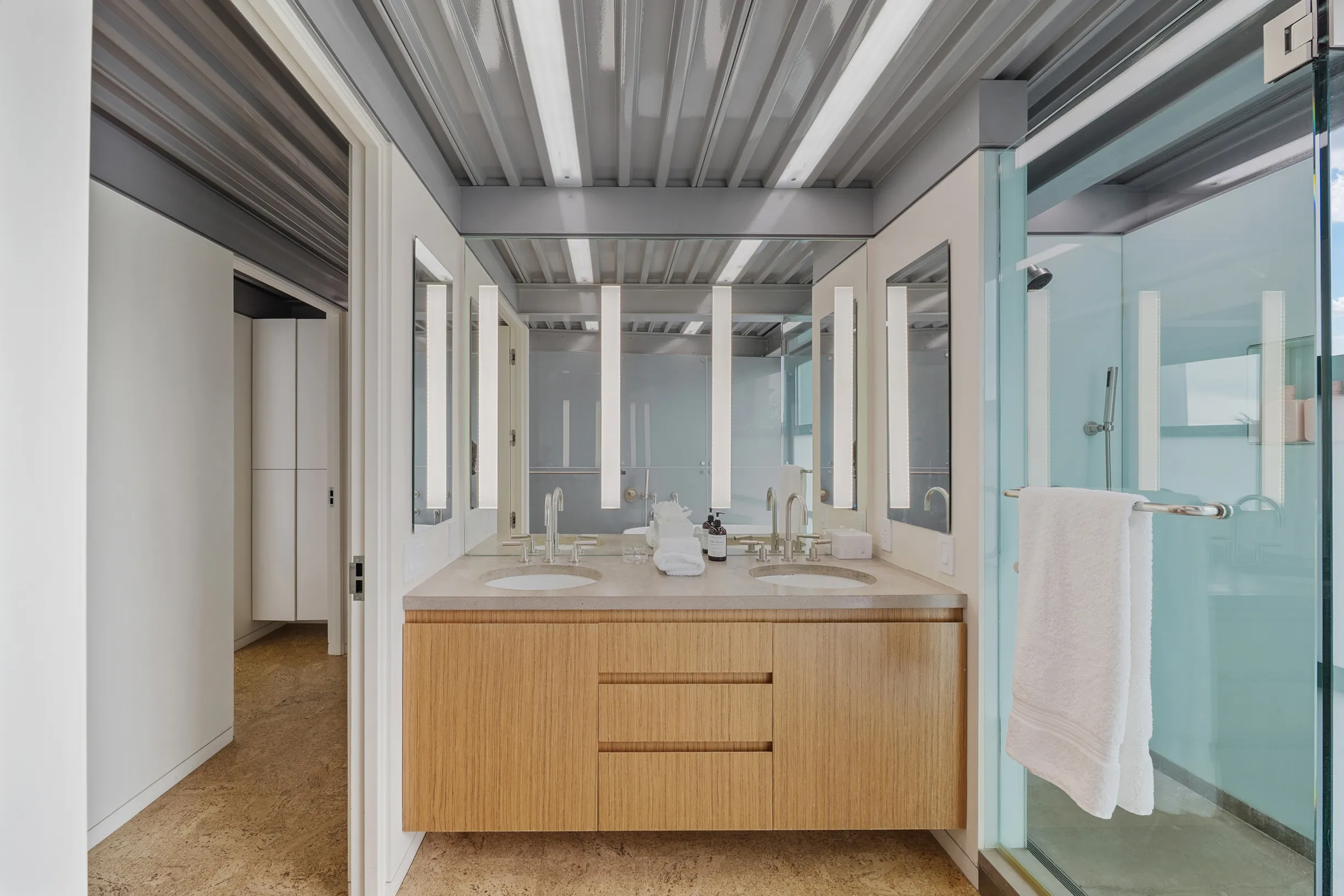 Wander Malibu Broad Beach #41