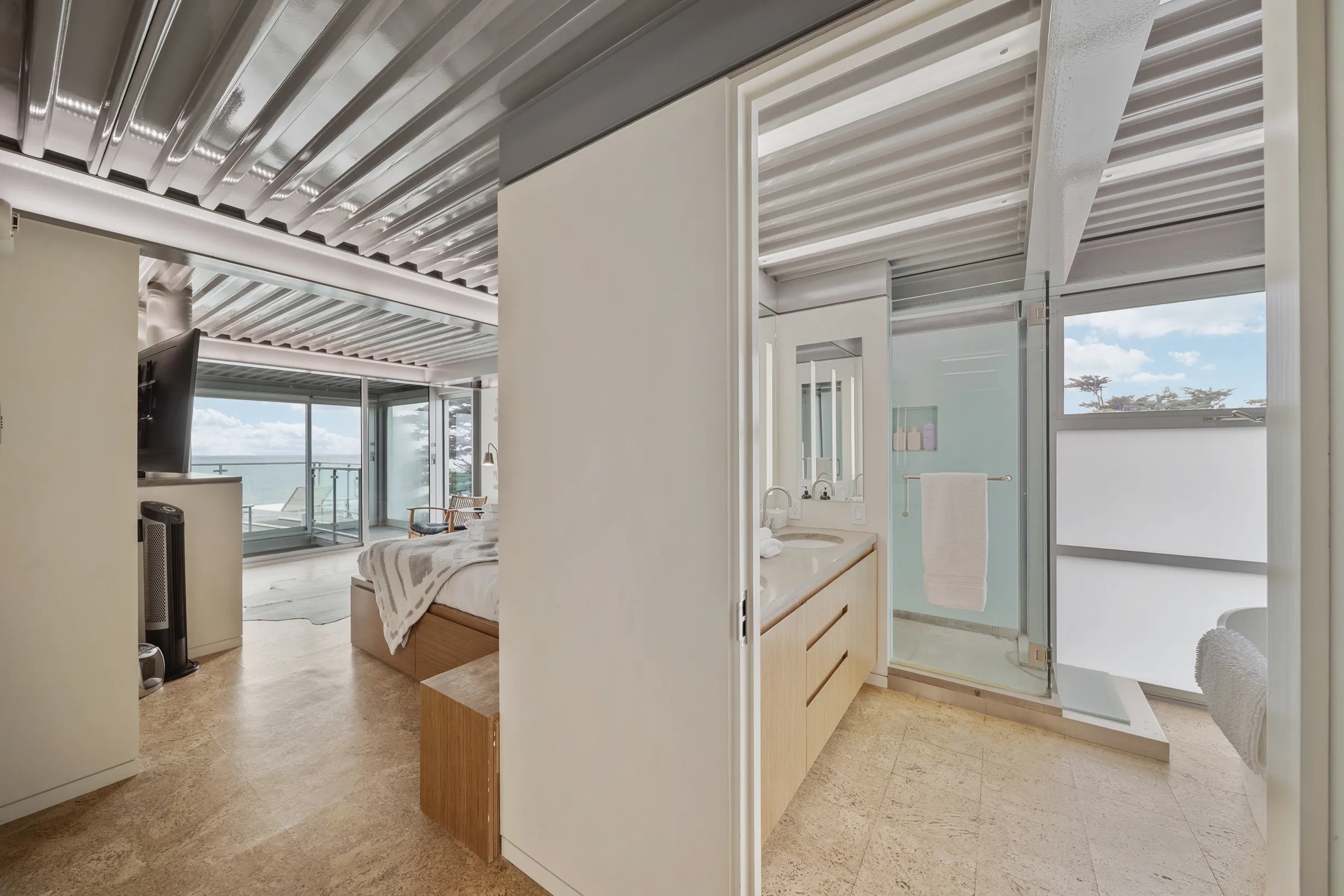 Wander Malibu Broad Beach #76