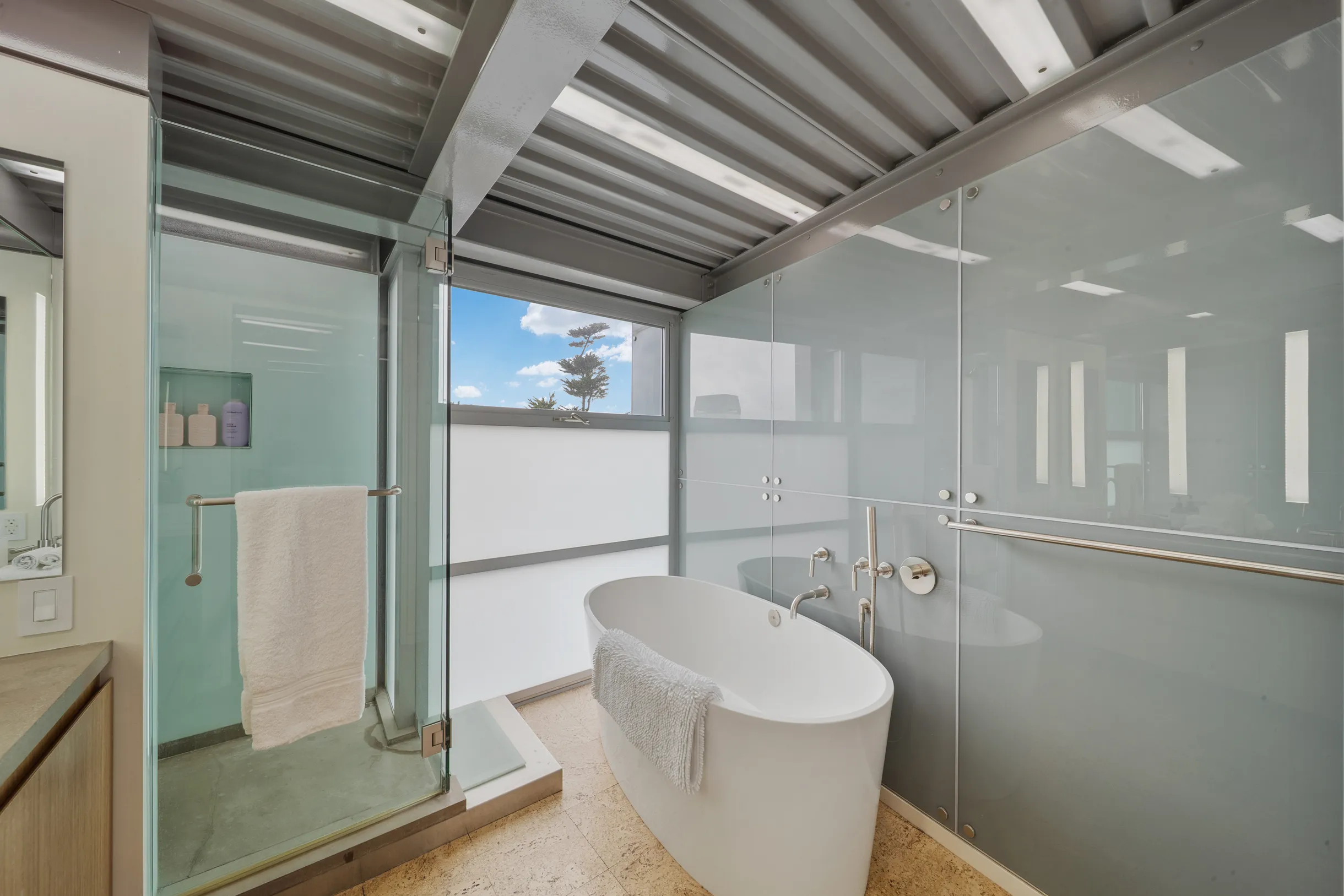 Wander Malibu Broad Beach #56