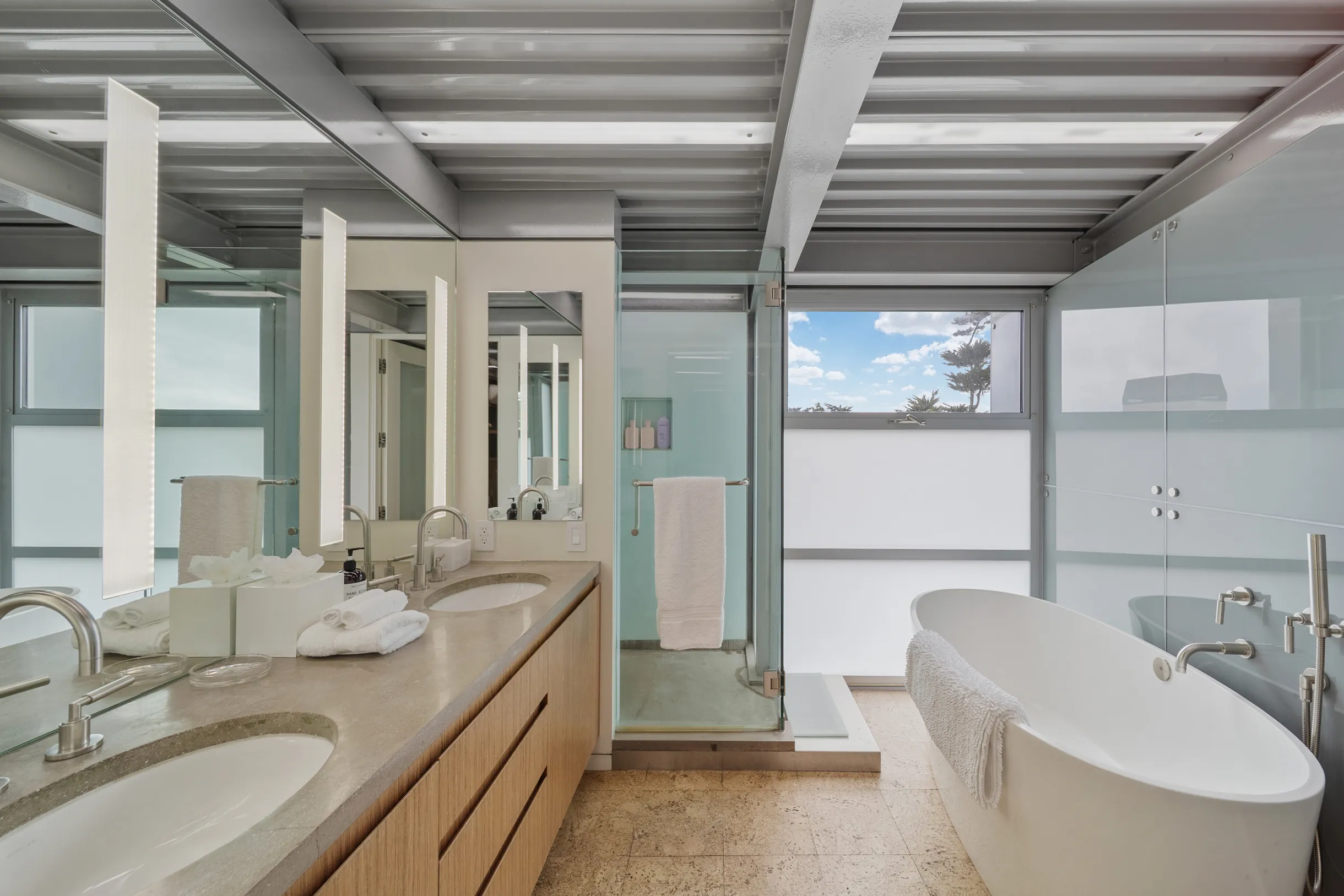 Wander Malibu Broad Beach #7