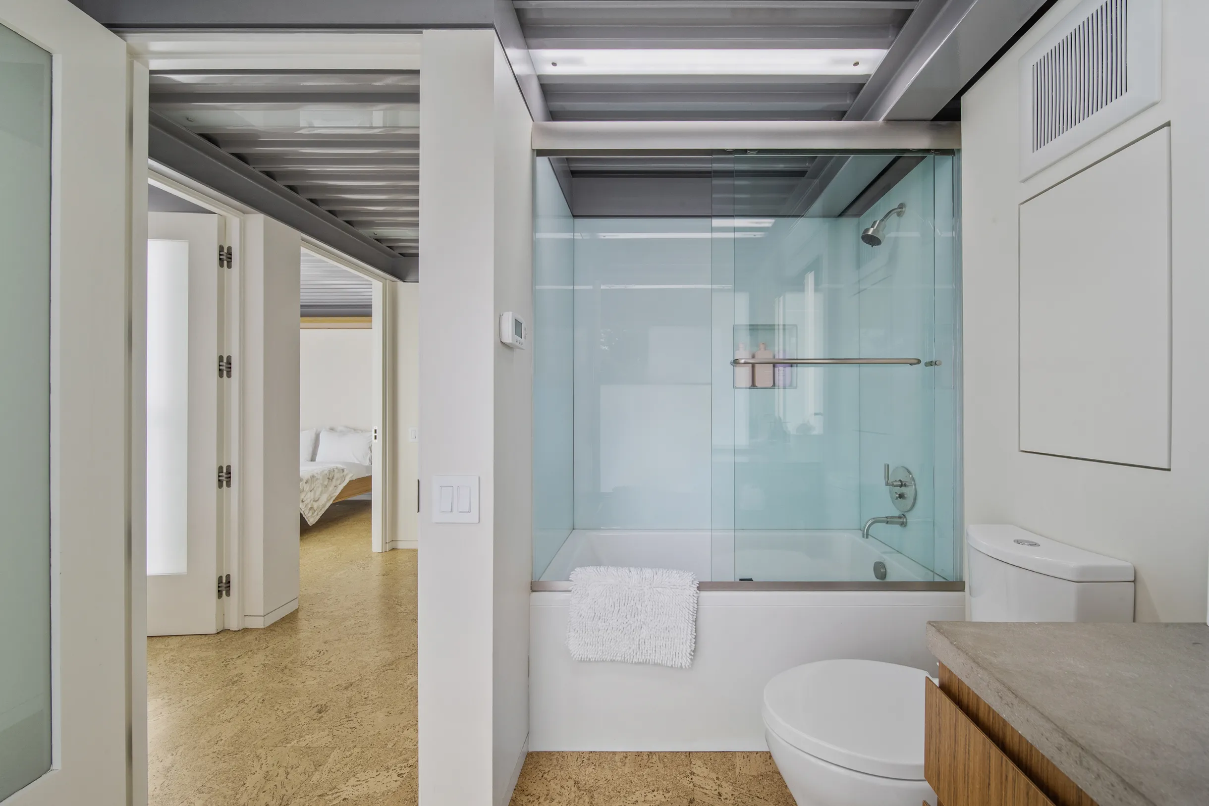 Wander Malibu Broad Beach #27