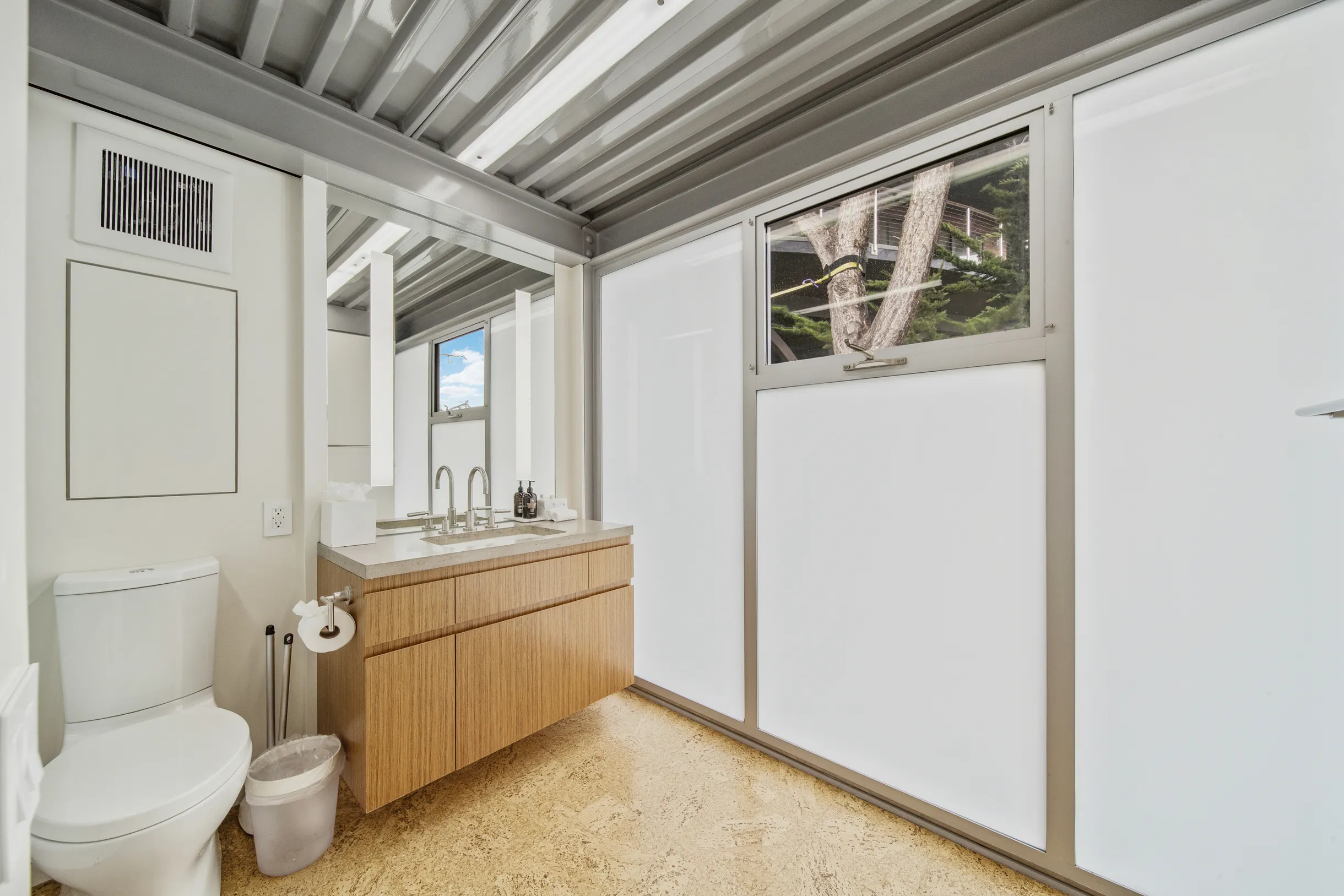 Wander Malibu Broad Beach #42