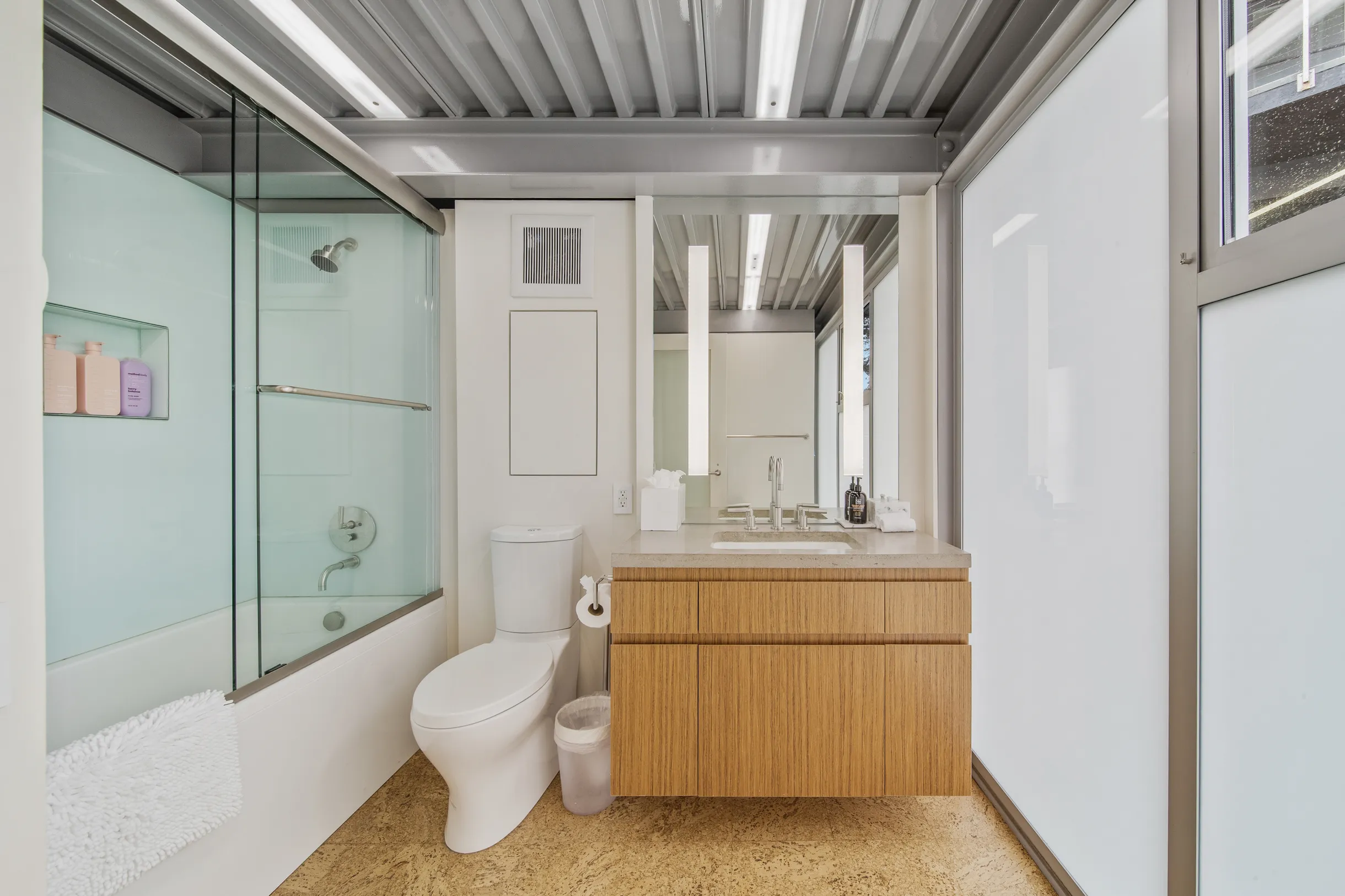 Wander Malibu Broad Beach #8