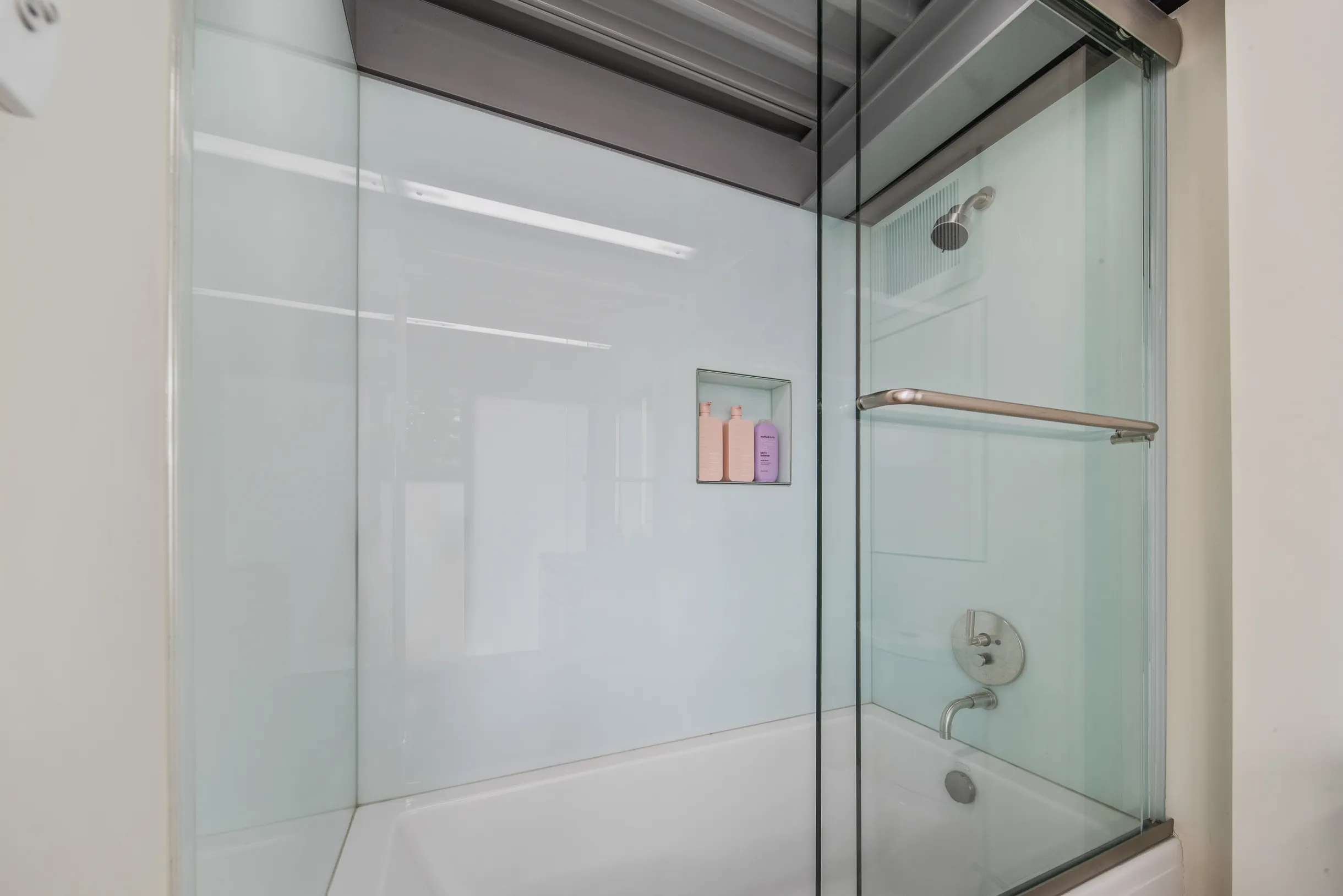 Wander Malibu Broad Beach #57