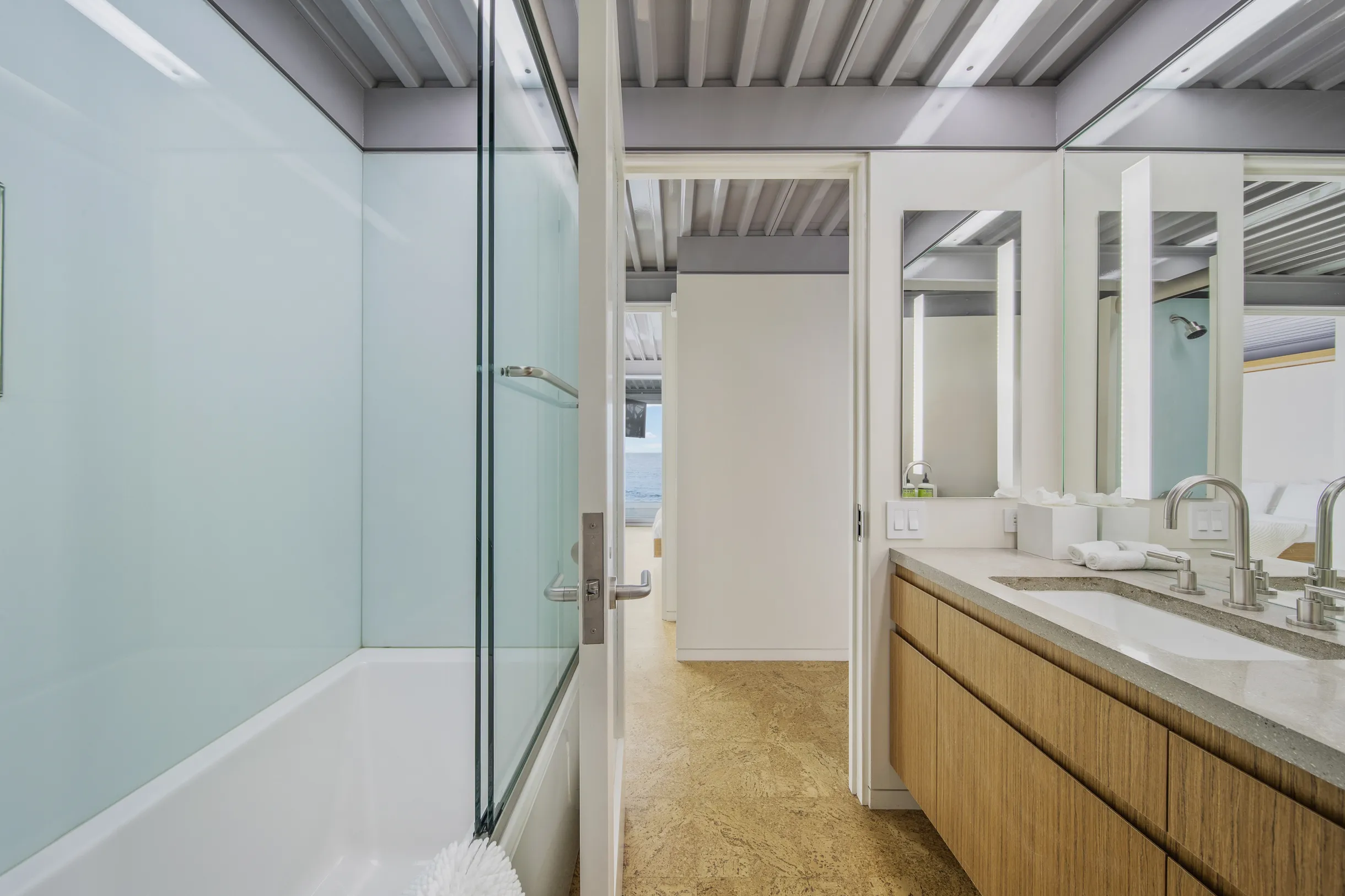 Wander Malibu Broad Beach #9