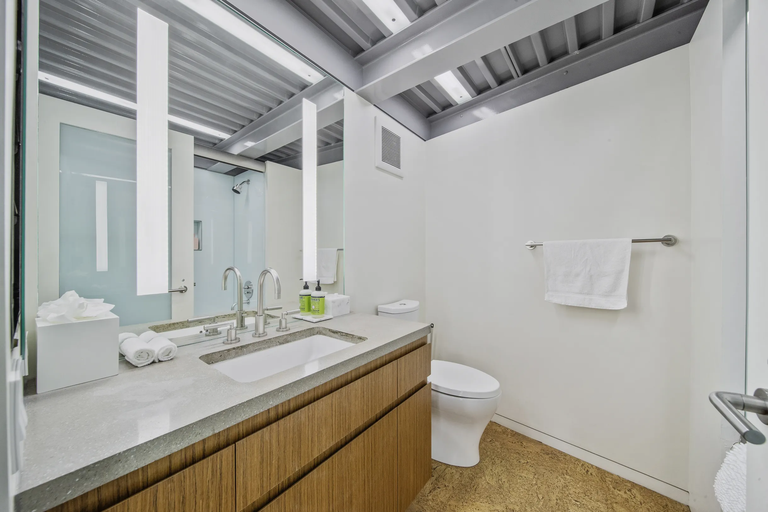 Wander Malibu Broad Beach #43