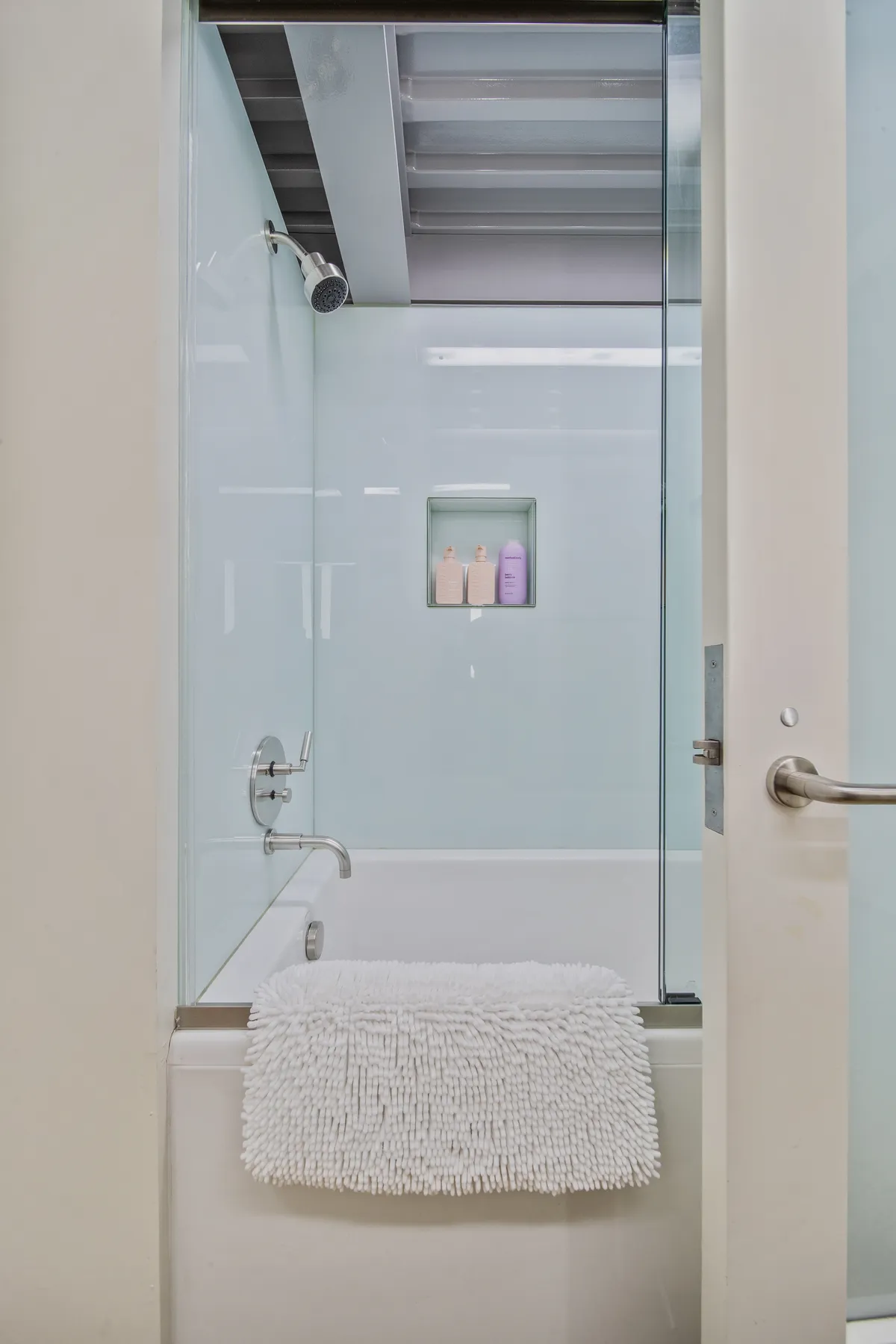 Wander Malibu Broad Beach #28