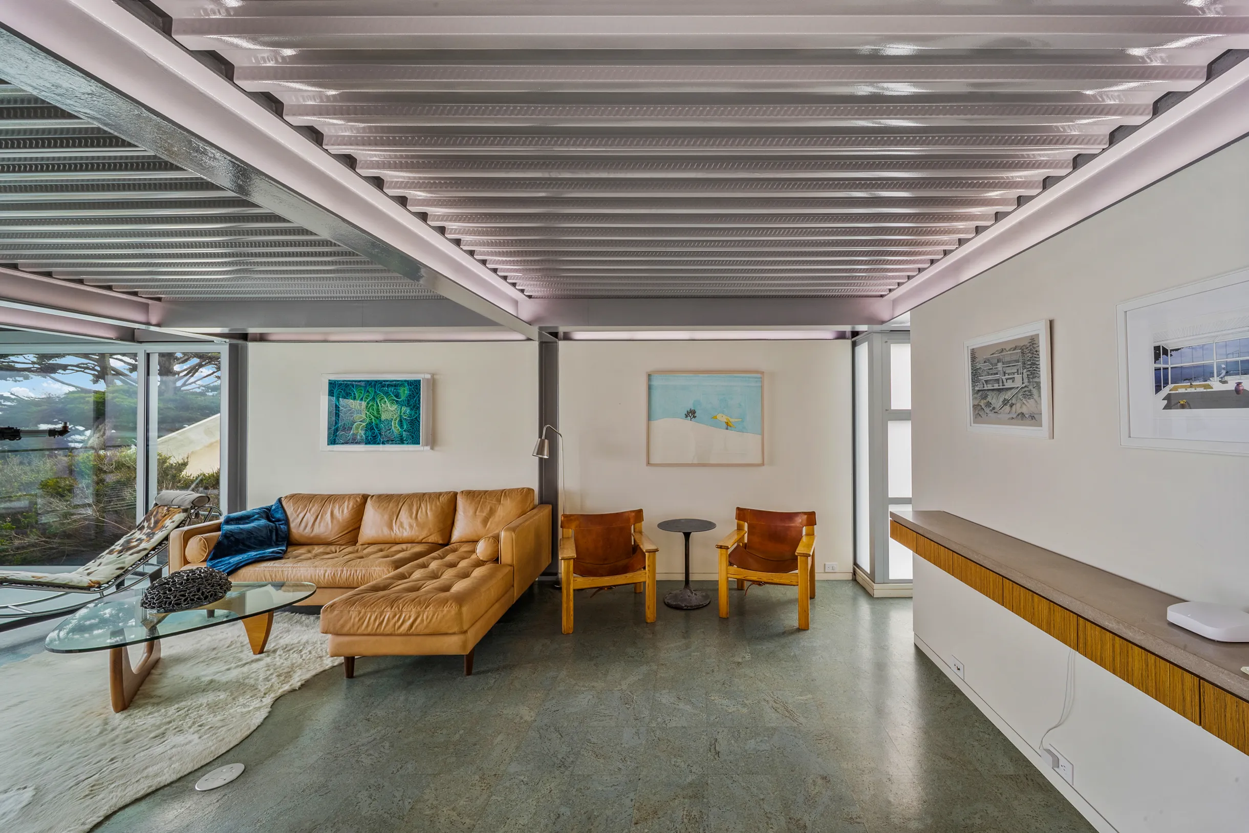 Wander Malibu Broad Beach #44