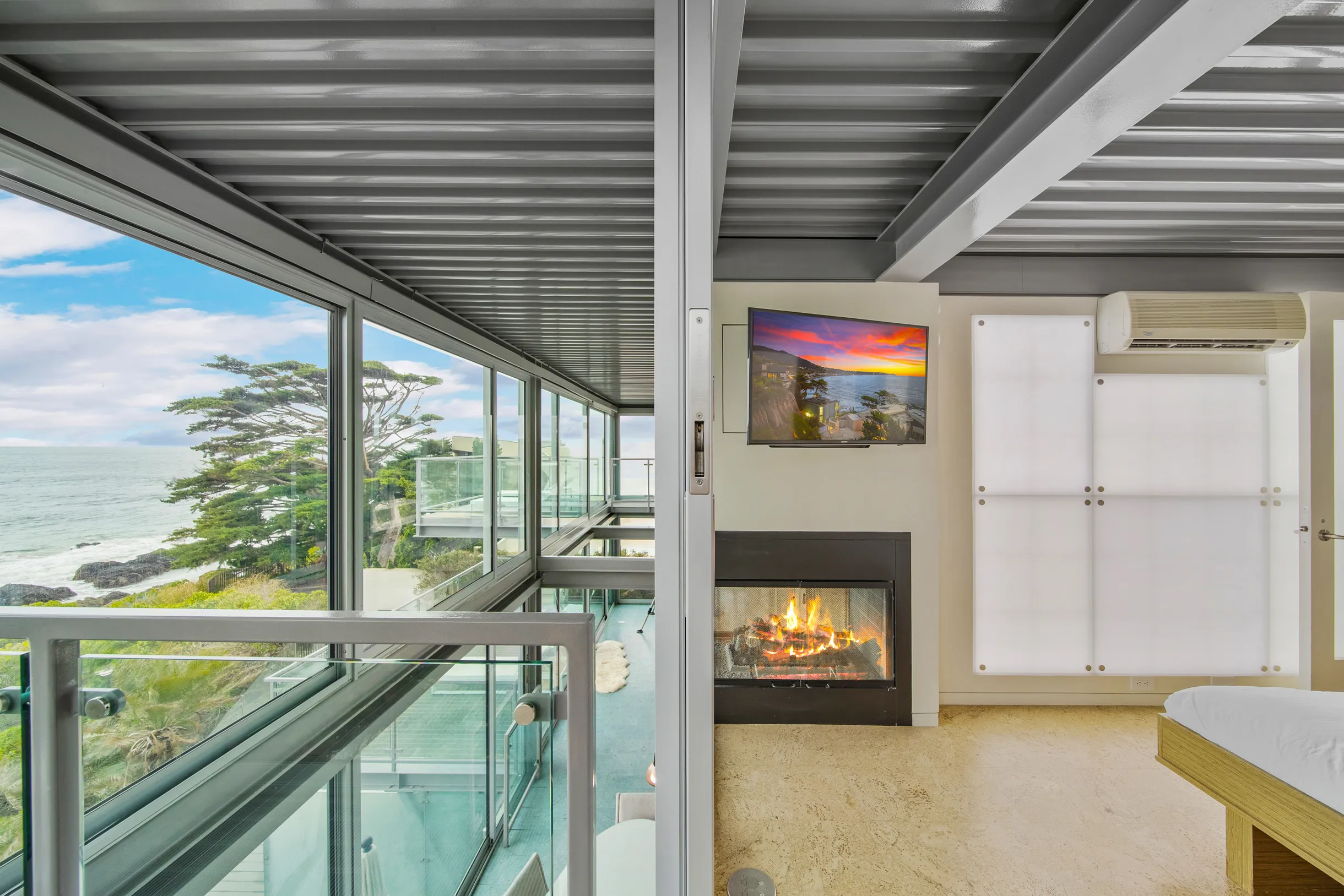 Wander Malibu Broad Beach #46