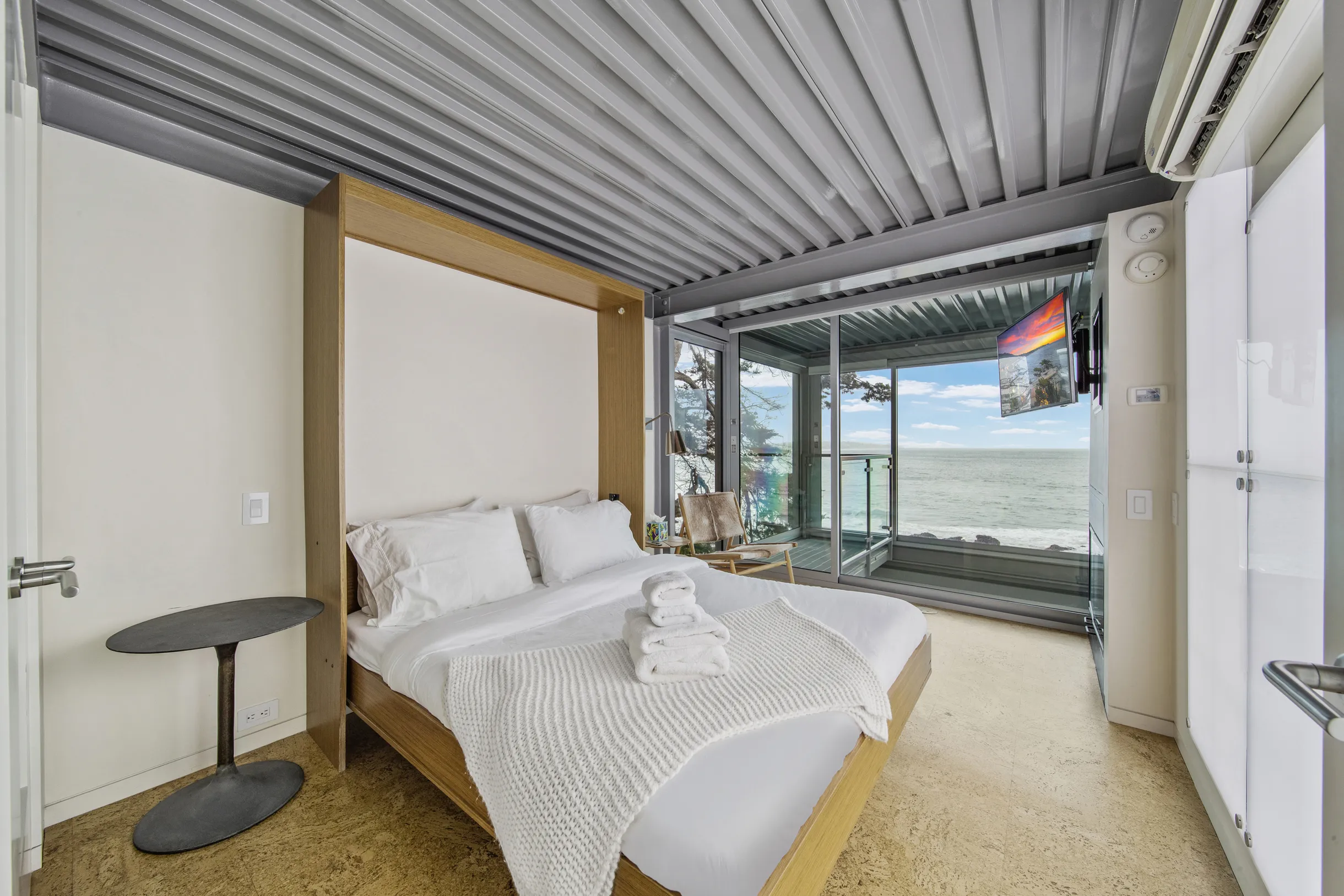 Wander Malibu Broad Beach #10