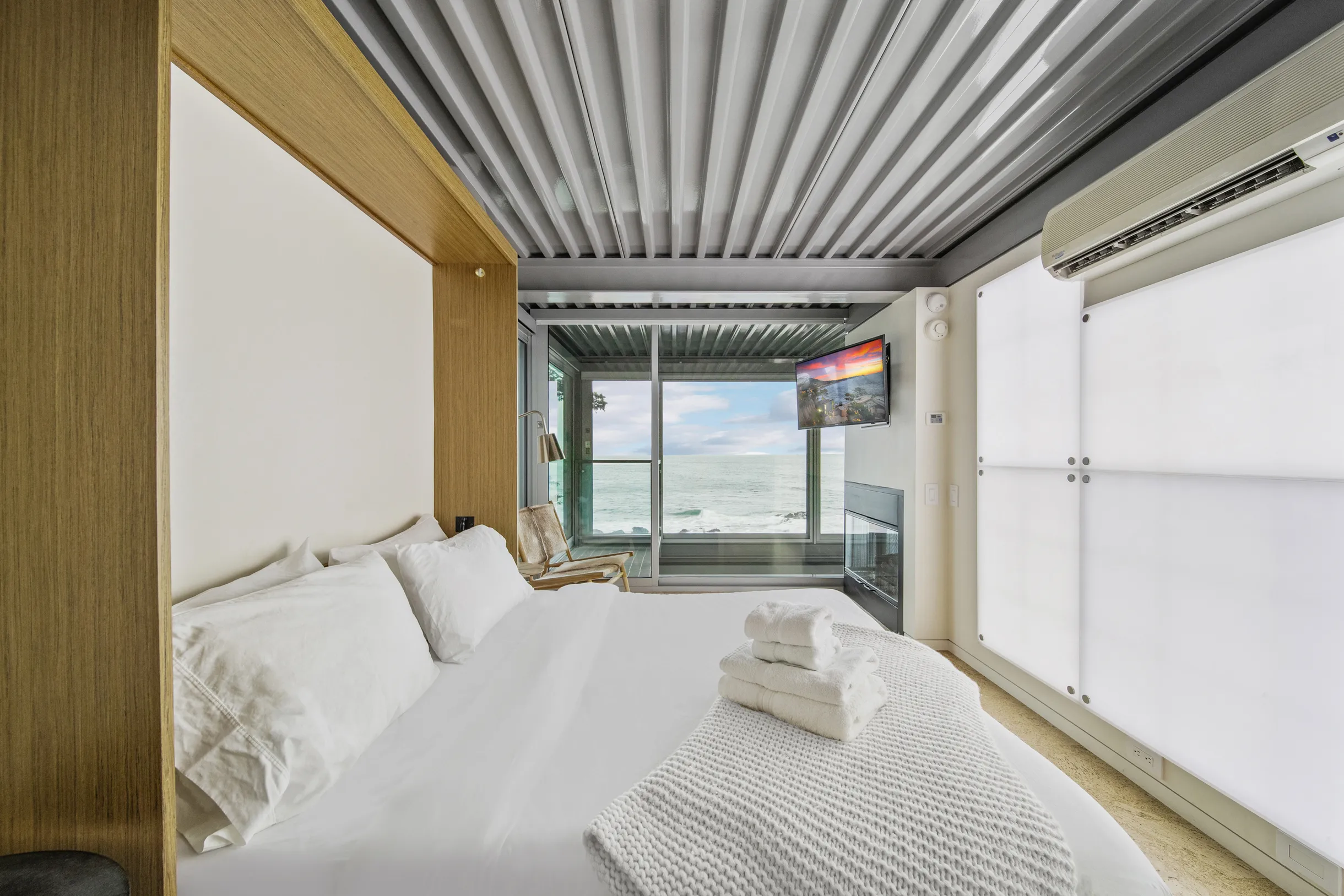 Wander Malibu Broad Beach #58