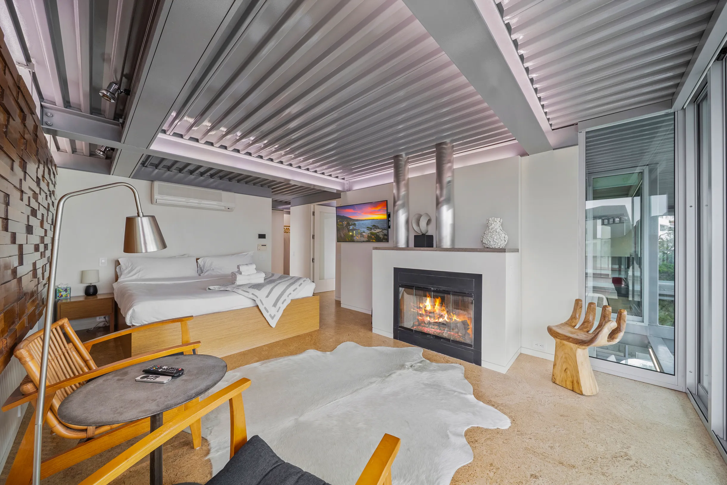 Wander Malibu Broad Beach #11