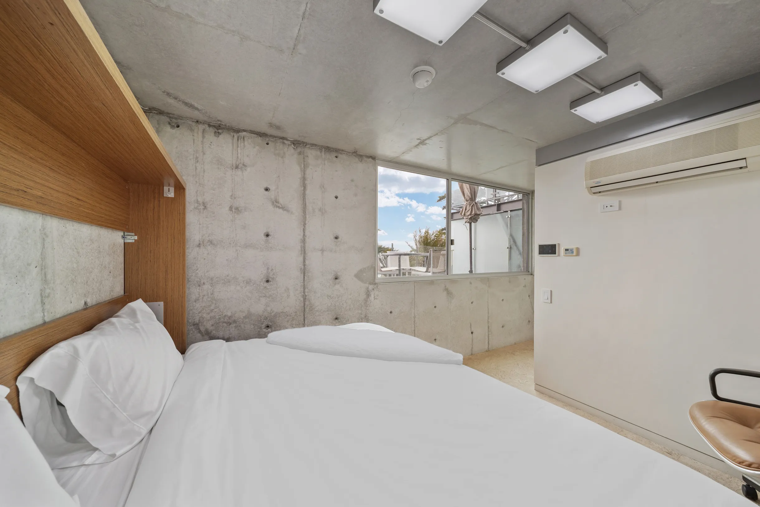 Wander Malibu Broad Beach #29