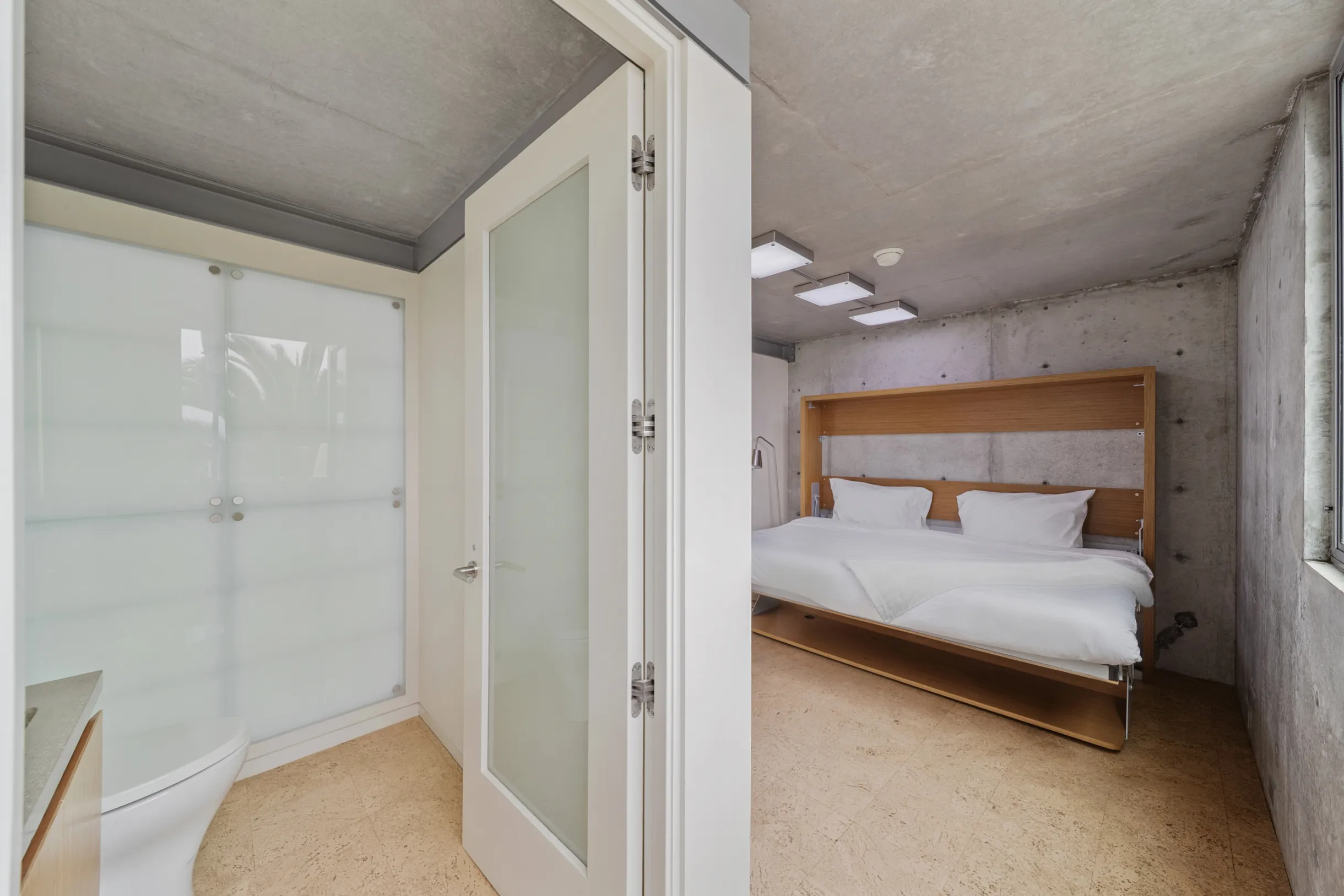 Wander Malibu Broad Beach #59