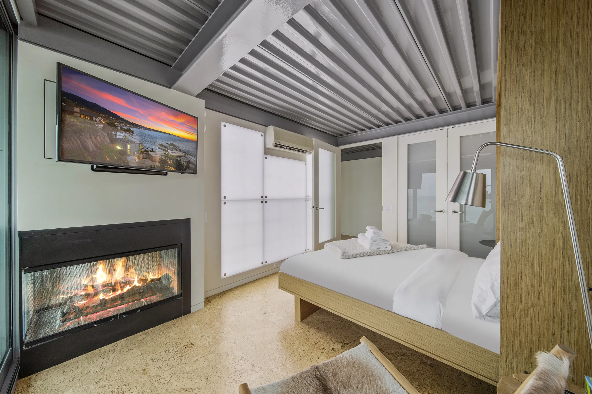 Wander Malibu Broad Beach #30