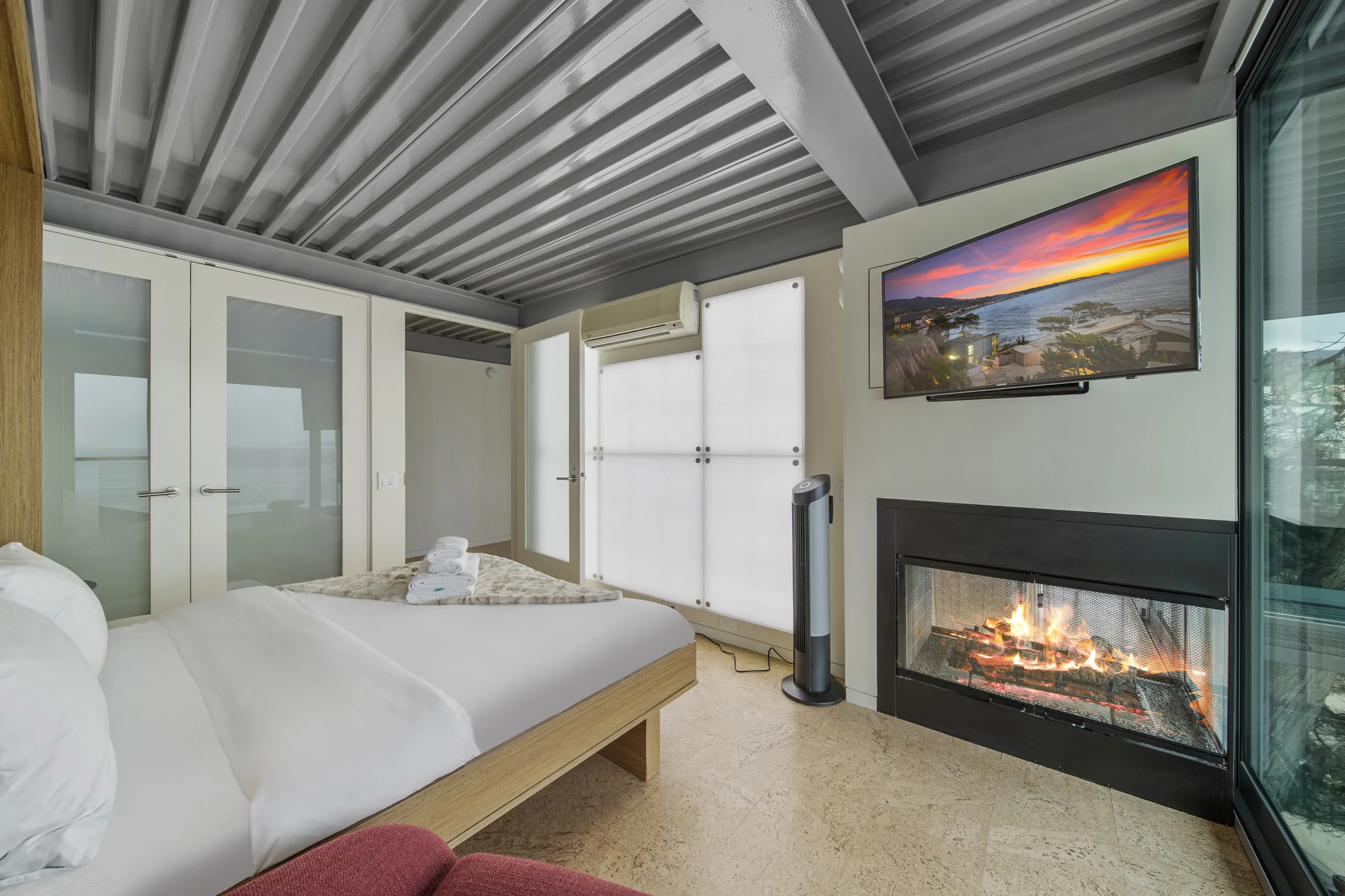 Wander Malibu Broad Beach #47