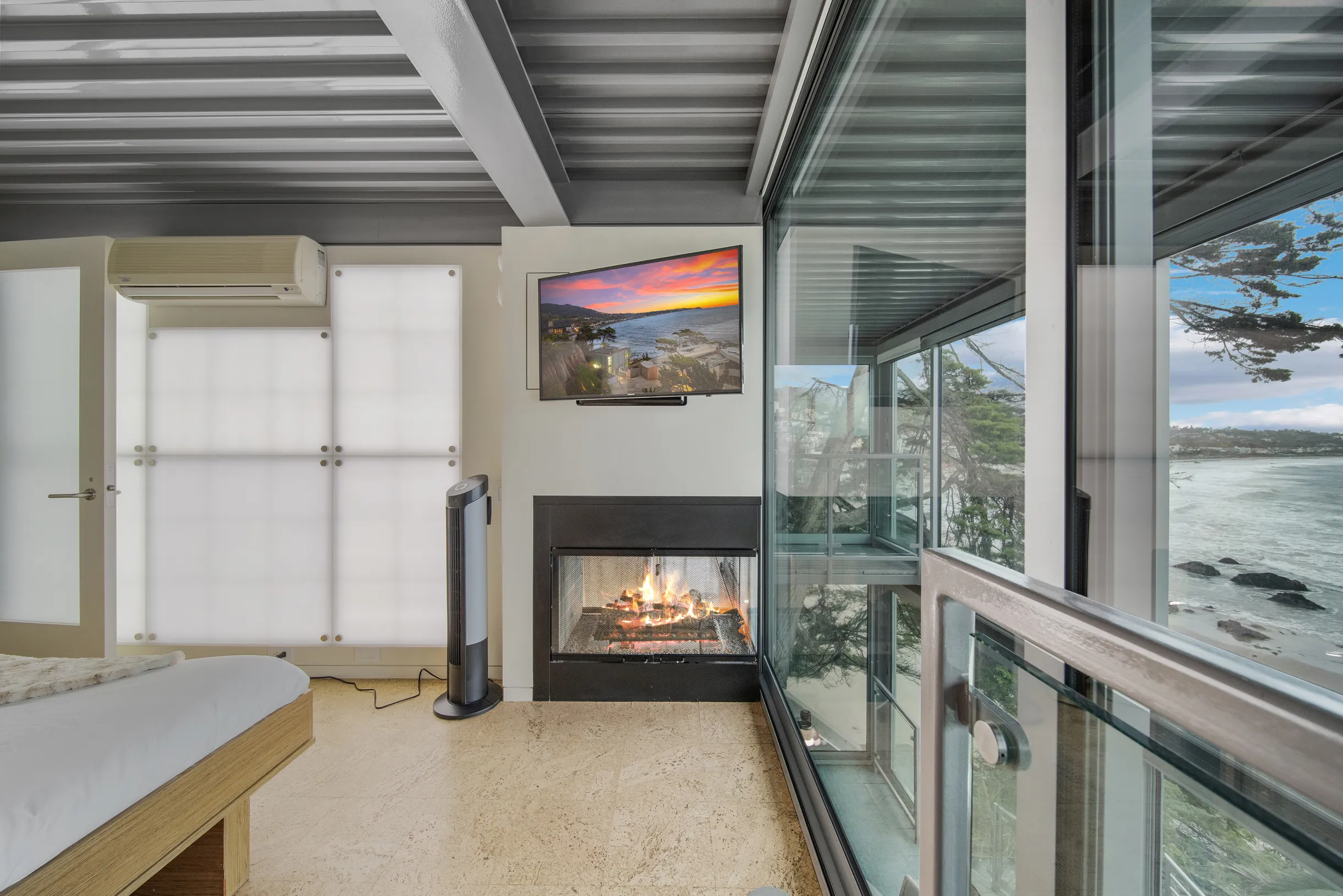 Wander Malibu Broad Beach #31