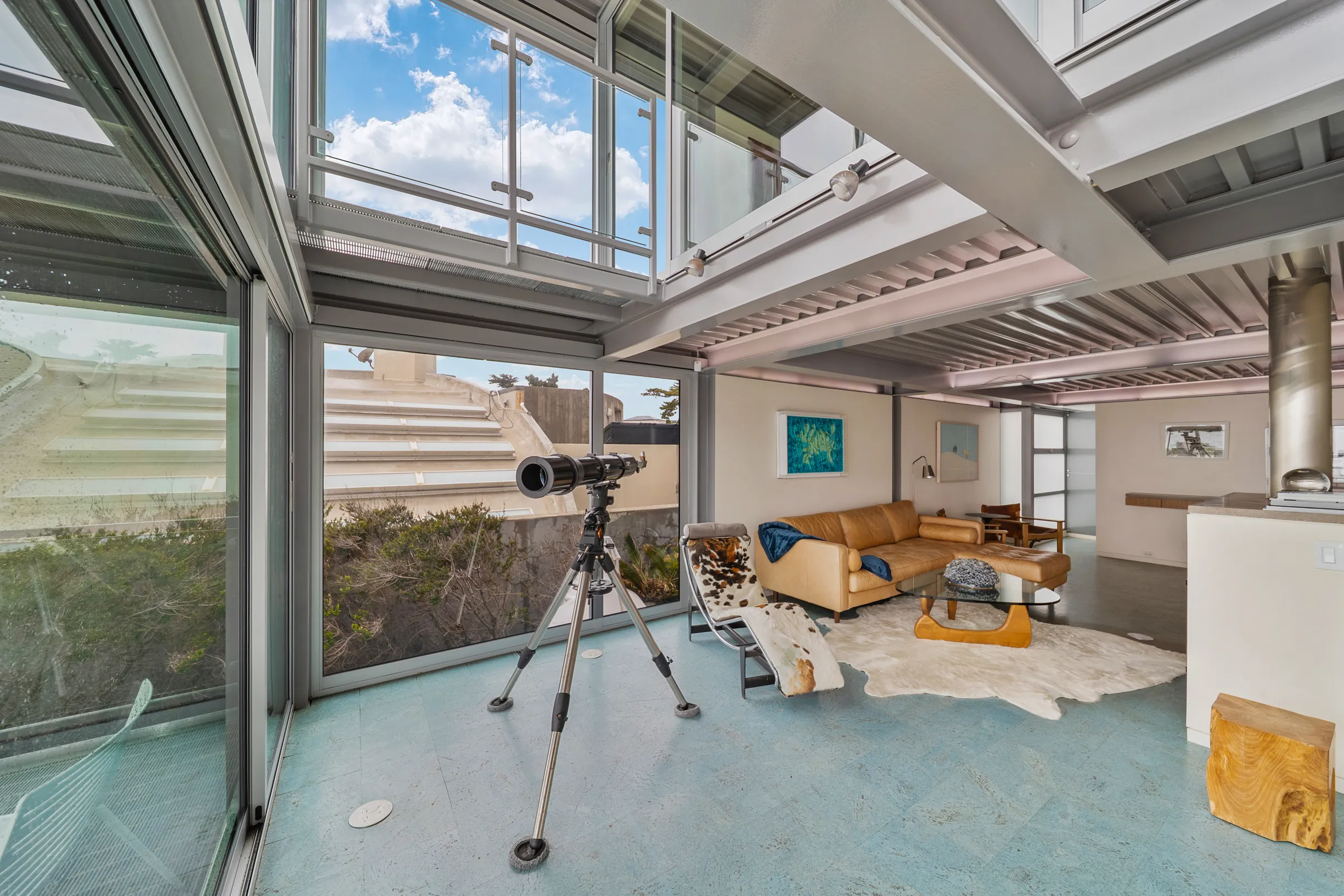 Wander Malibu Broad Beach #60