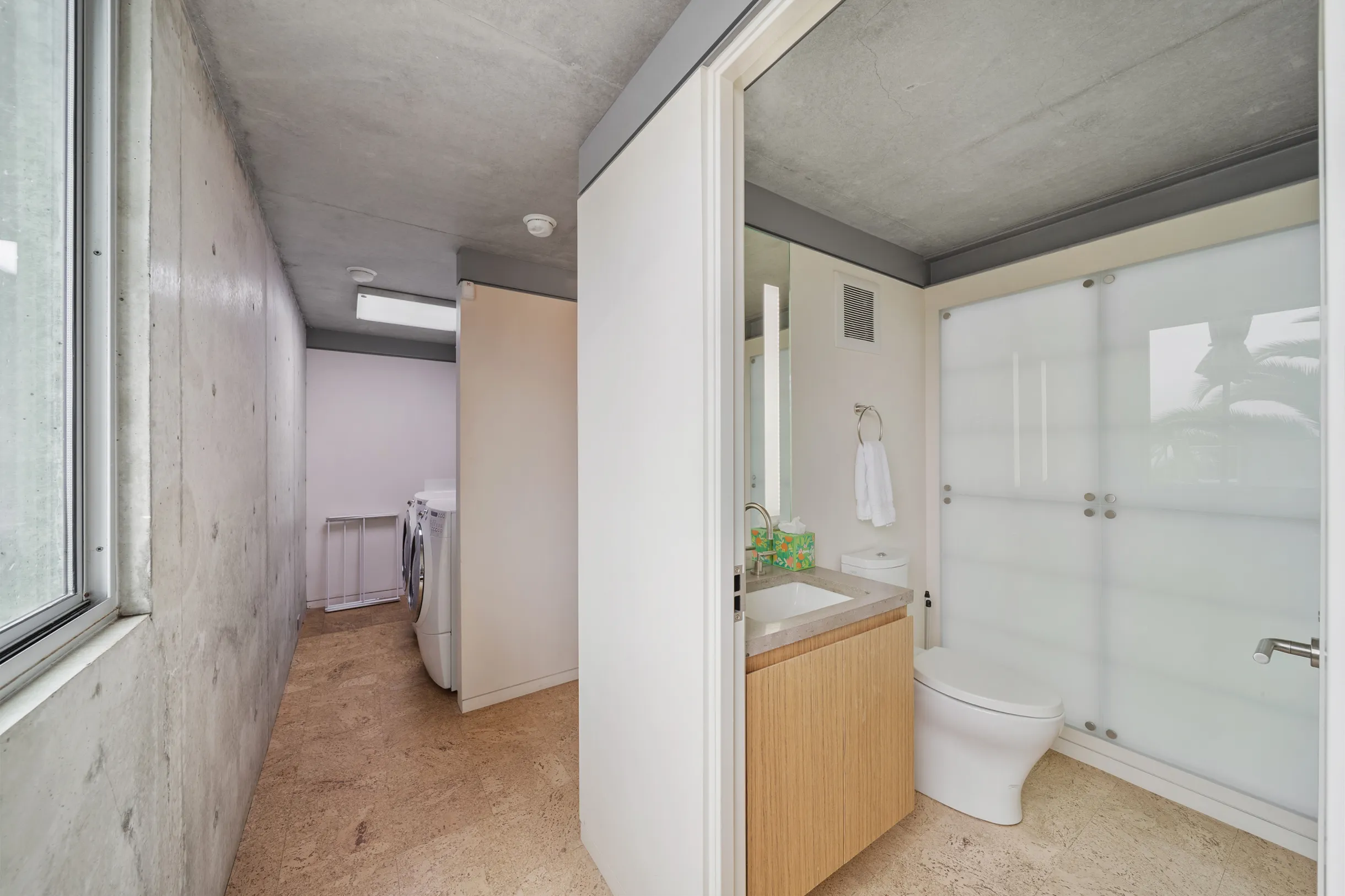 Wander Malibu Broad Beach #32