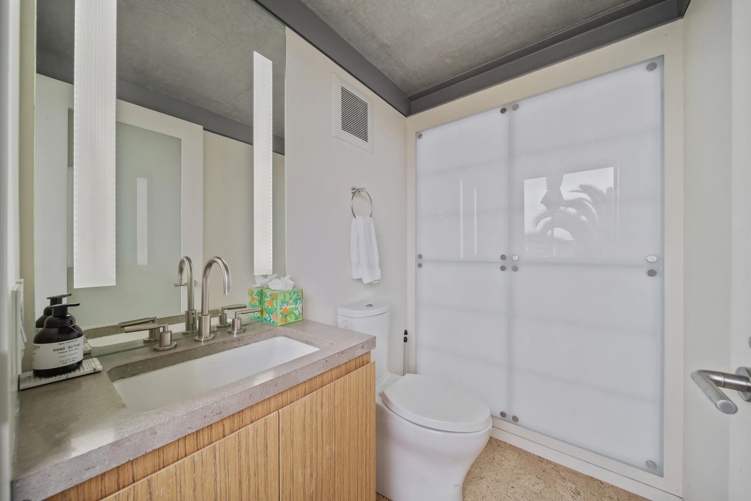 Wander Malibu Broad Beach #14