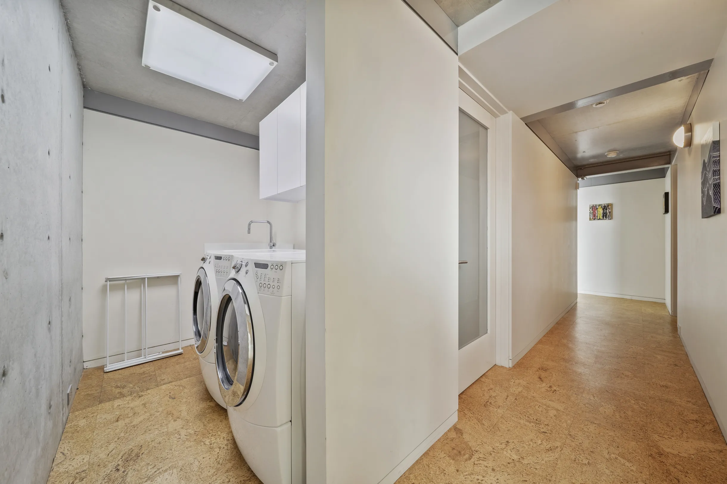 Wander Malibu Broad Beach #15