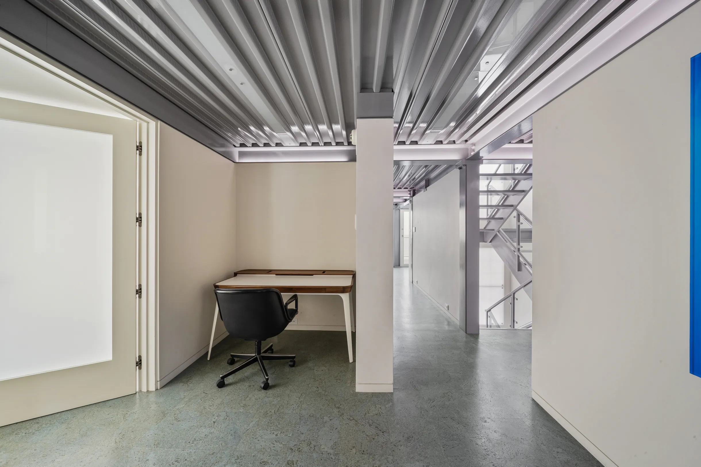 Wander Malibu Broad Beach #33