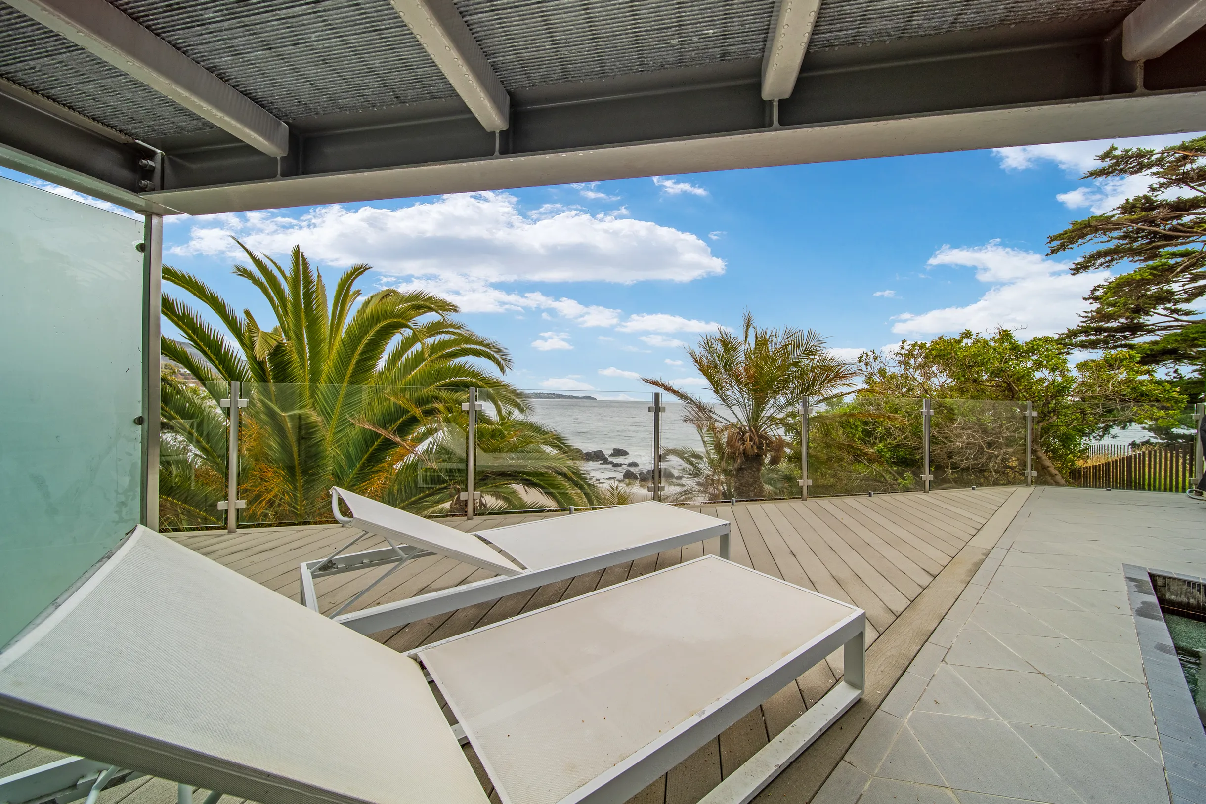 Wander Malibu Broad Beach #69